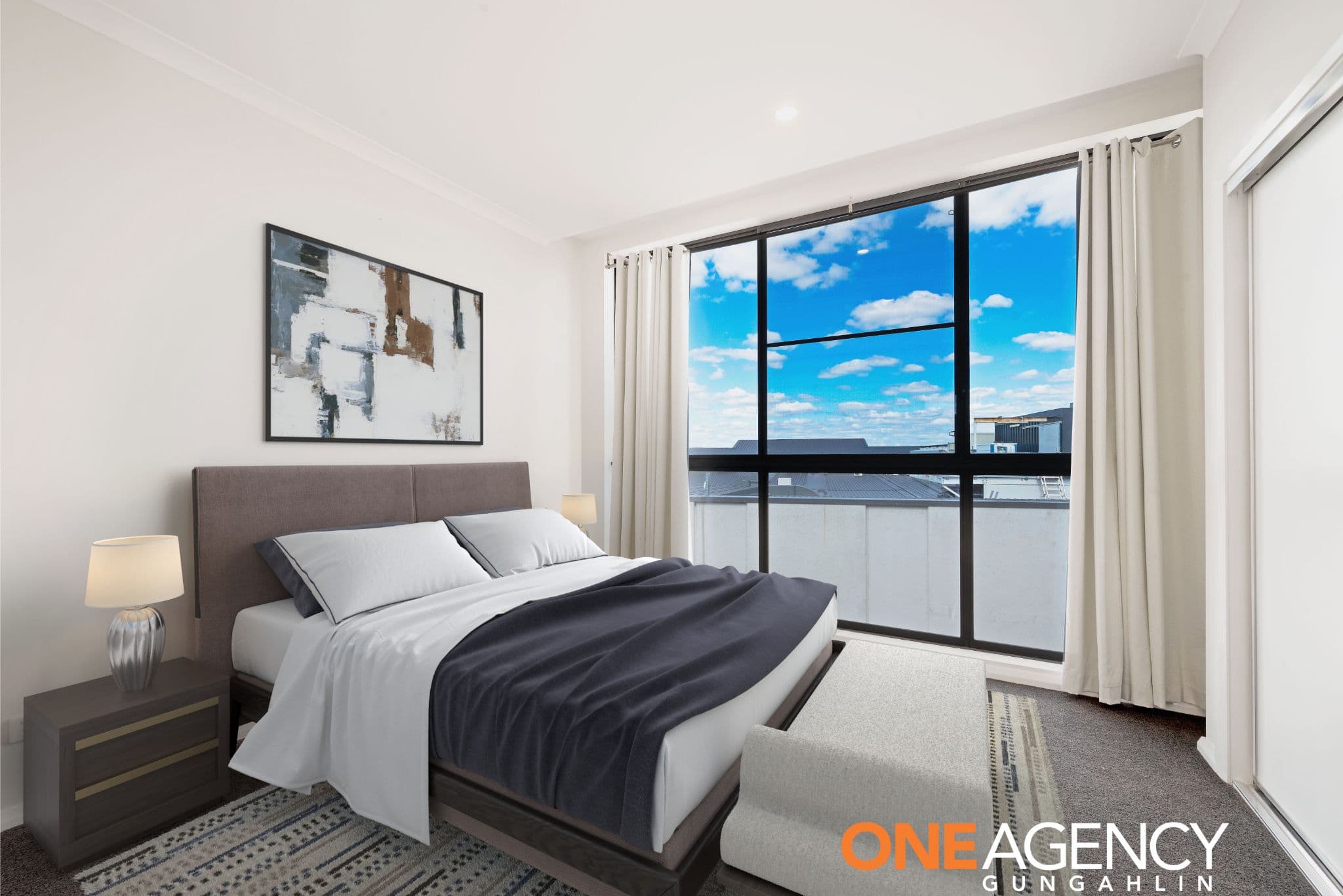 46 Dalkin Crescent, Casey, Casey - Thumbnail 4