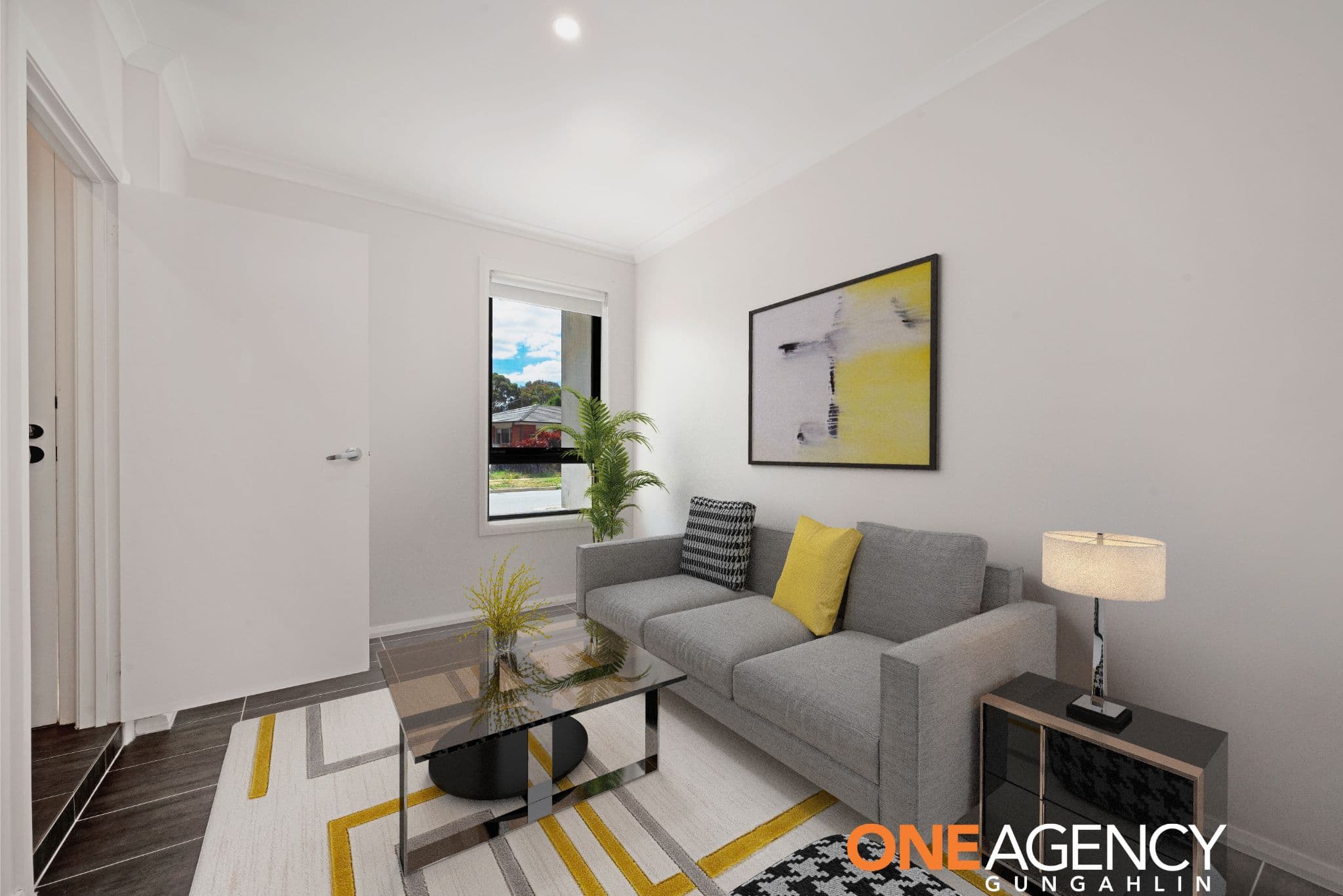 46 Dalkin Crescent, Casey, Casey - Thumbnail 5
