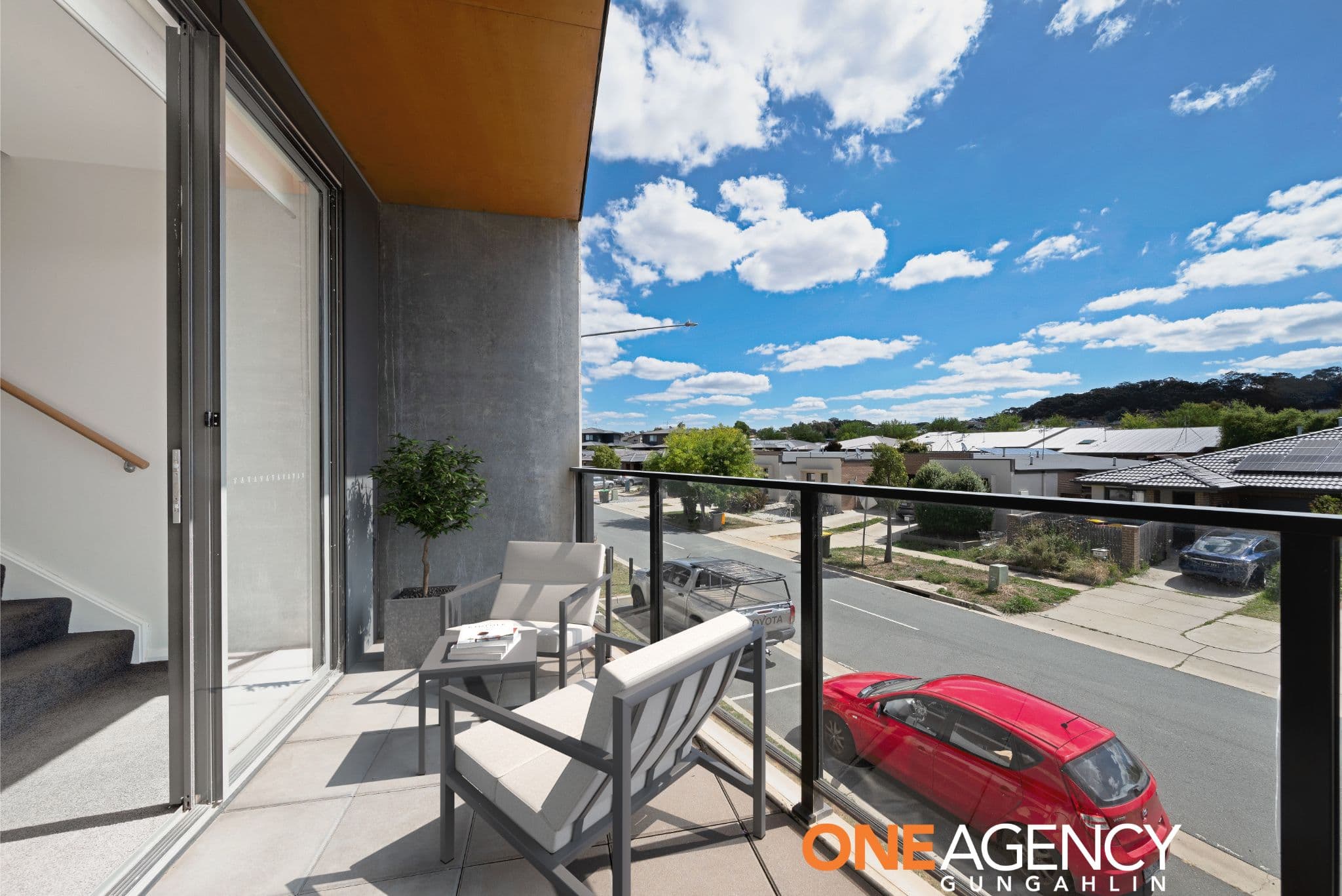 46 Dalkin Crescent, Casey, Casey - Thumbnail 6