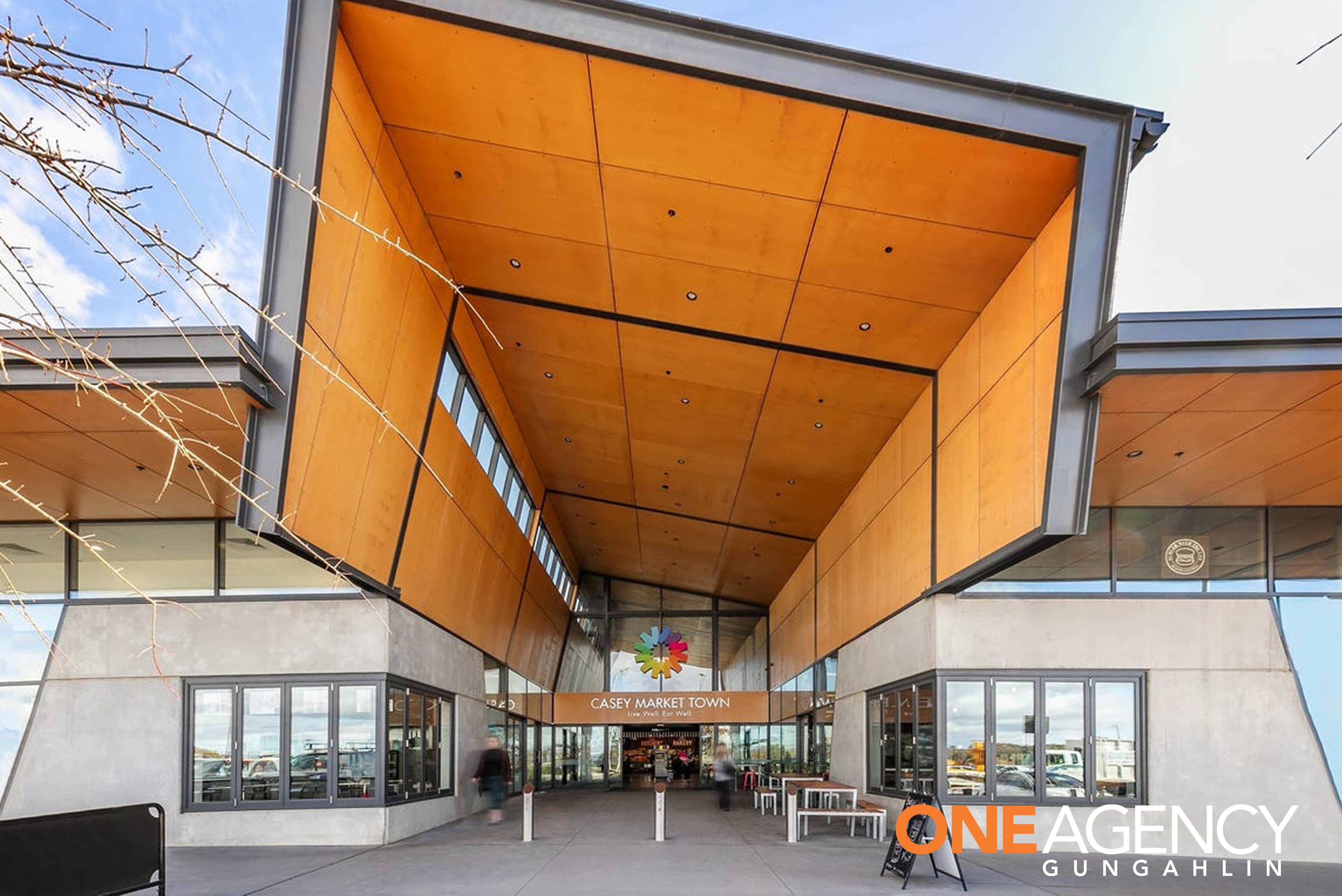 46 Dalkin Crescent, Casey, Casey - Thumbnail 7