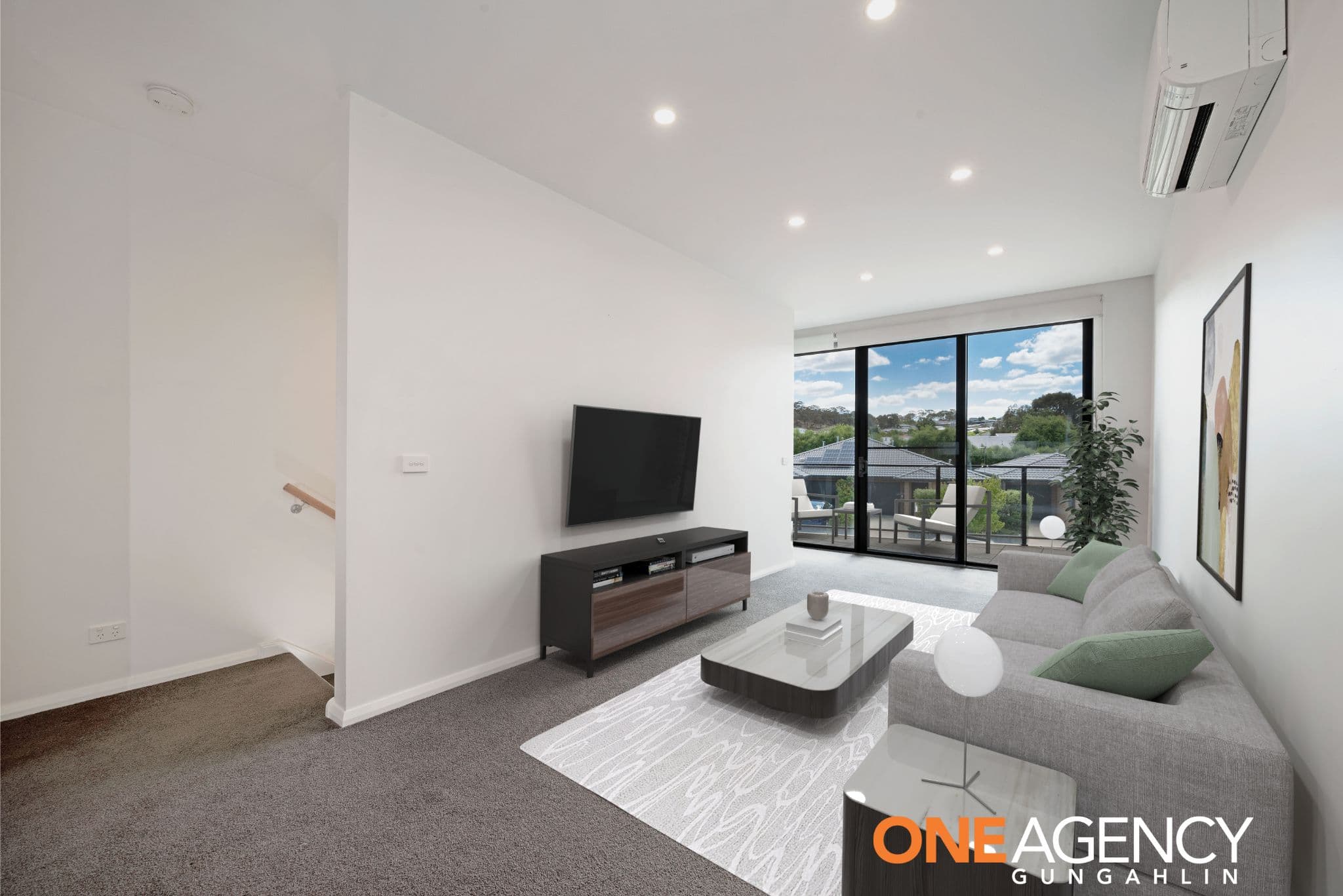 46 Dalkin Crescent, Casey, Casey - Image 1