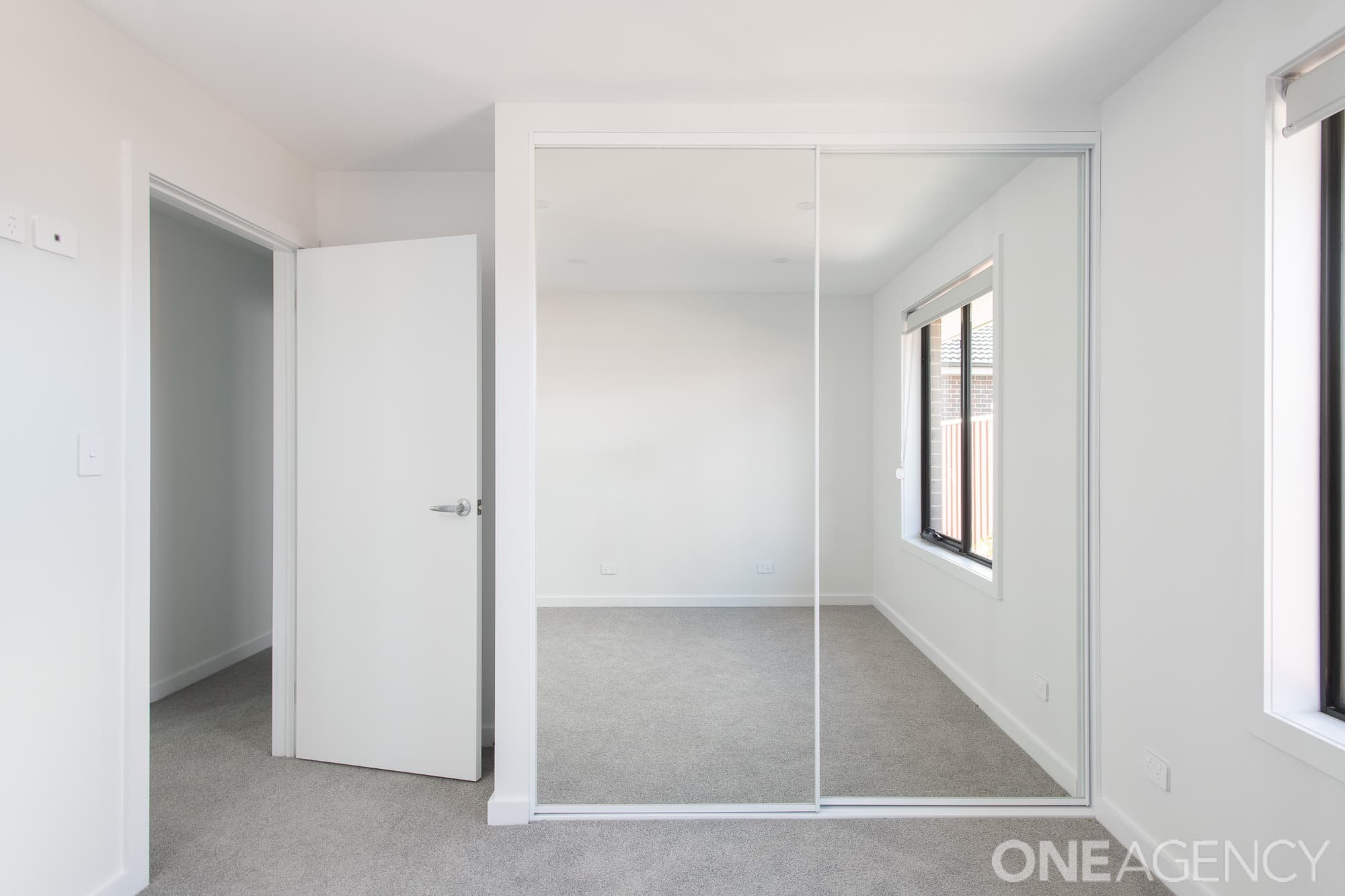 2/17 Carlwood Place, Prospect Vale, Prospect Vale - Thumbnail 7