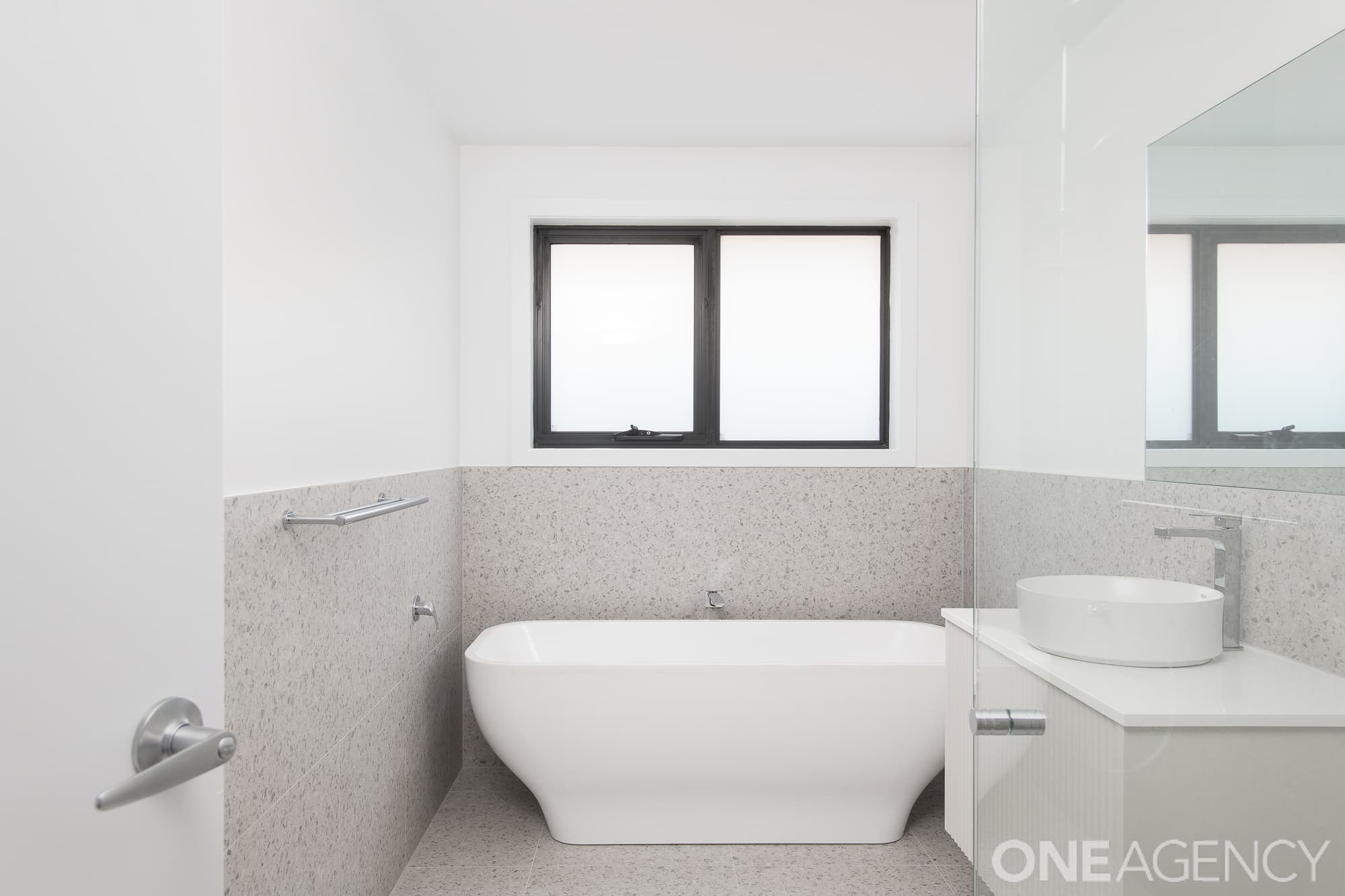 2/17 Carlwood Place, Prospect Vale, Prospect Vale - Thumbnail 8