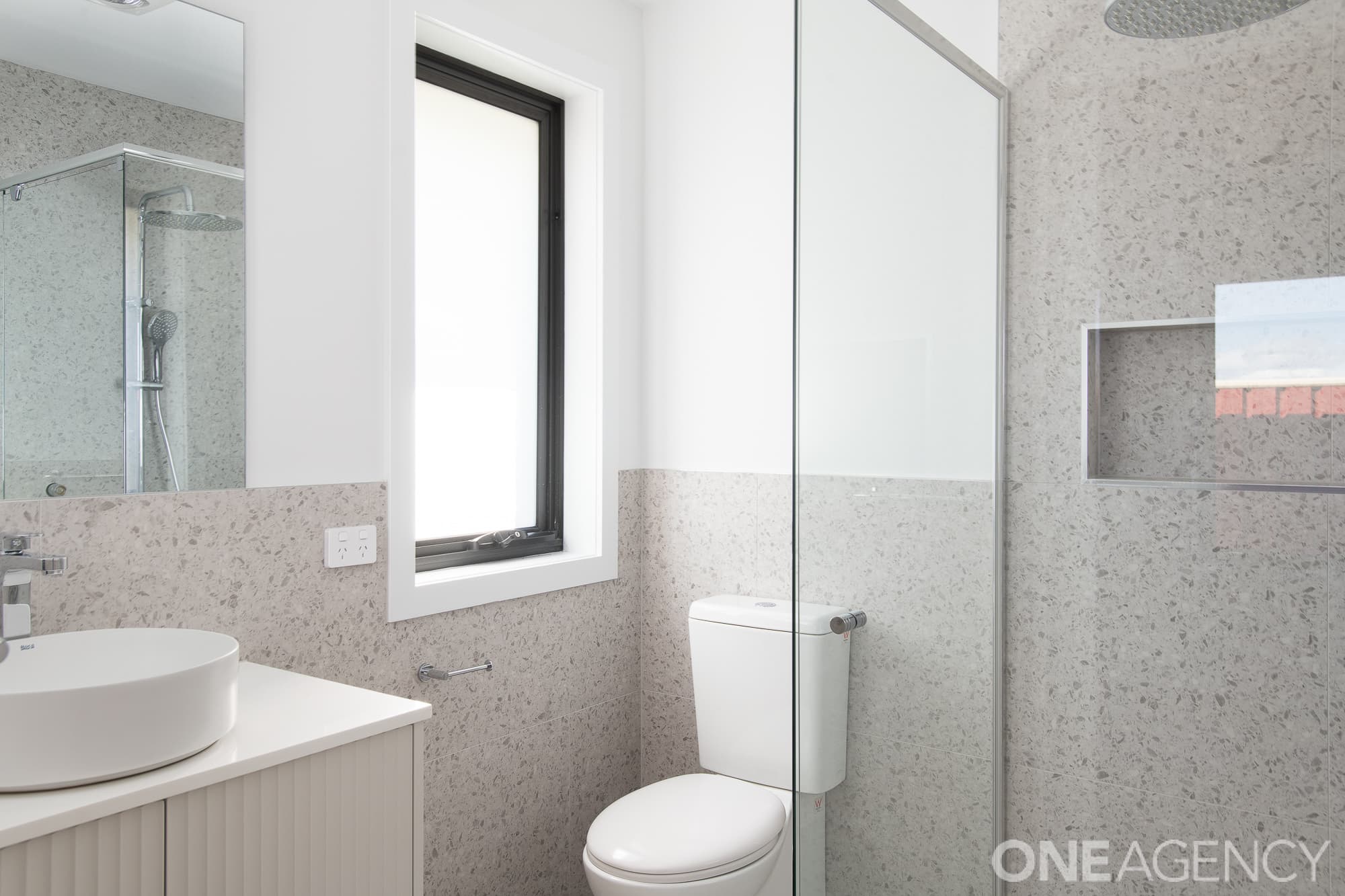 2/17 Carlwood Place, Prospect Vale, Prospect Vale - Thumbnail 6