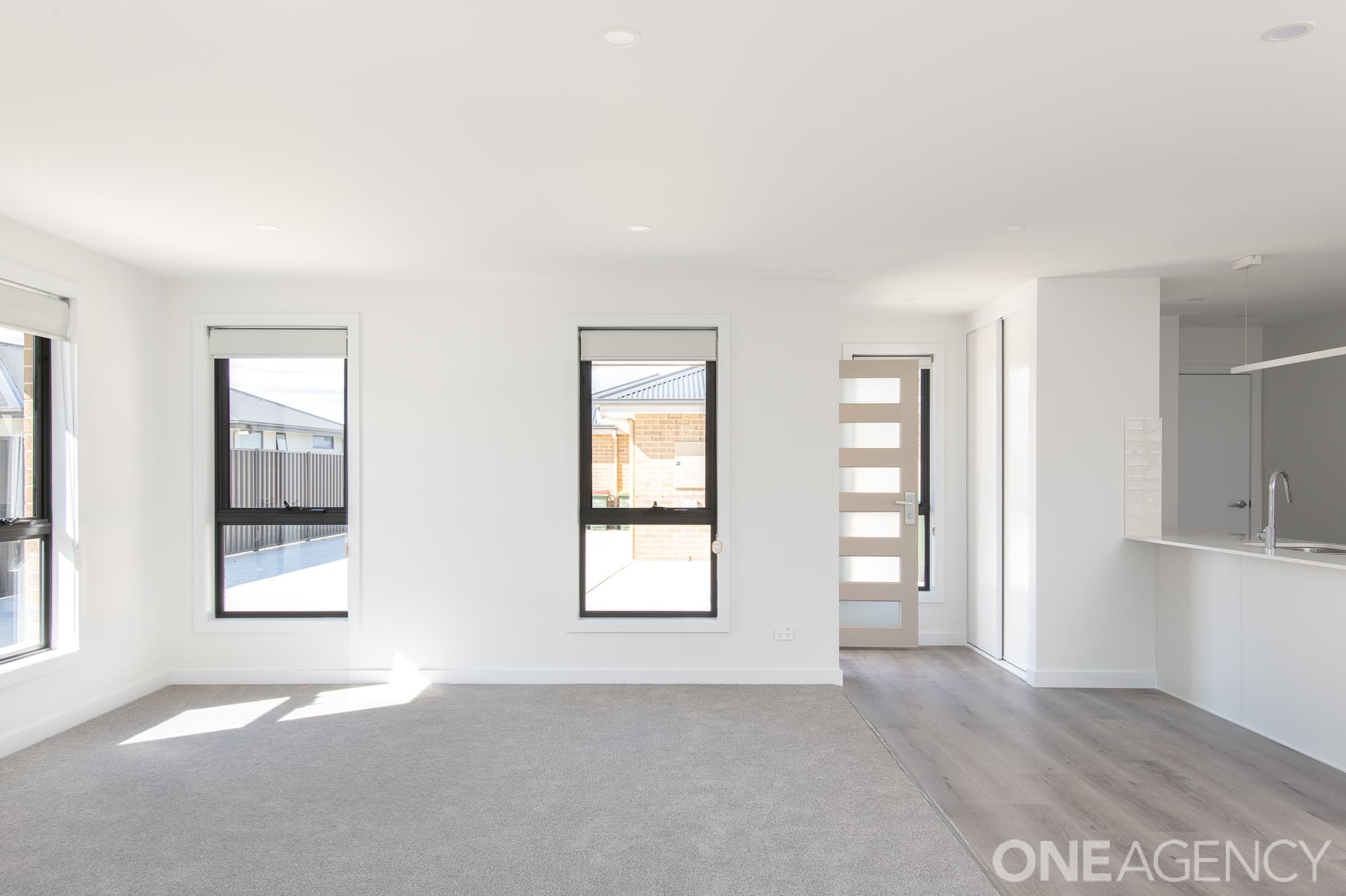 2/17 Carlwood Place, Prospect Vale, Prospect Vale - Thumbnail 4
