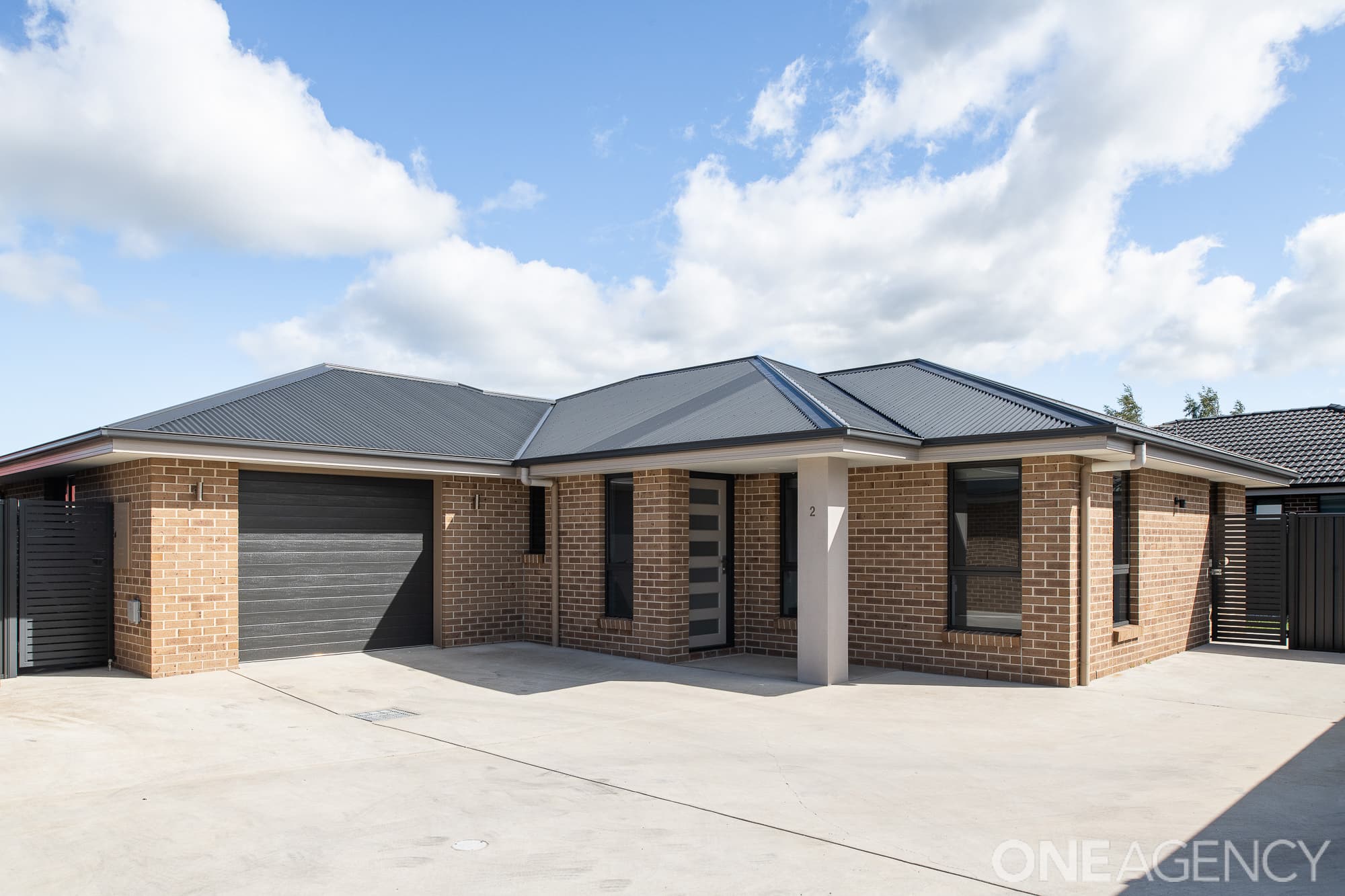 2/17 Carlwood Place, Prospect Vale, Prospect Vale - Image 1