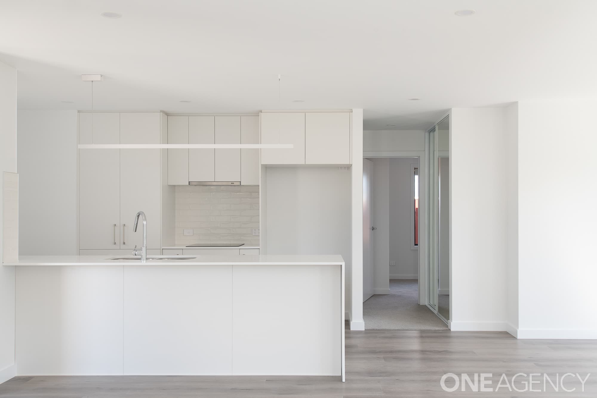 2/17 Carlwood Place, Prospect Vale, Prospect Vale - Thumbnail 2