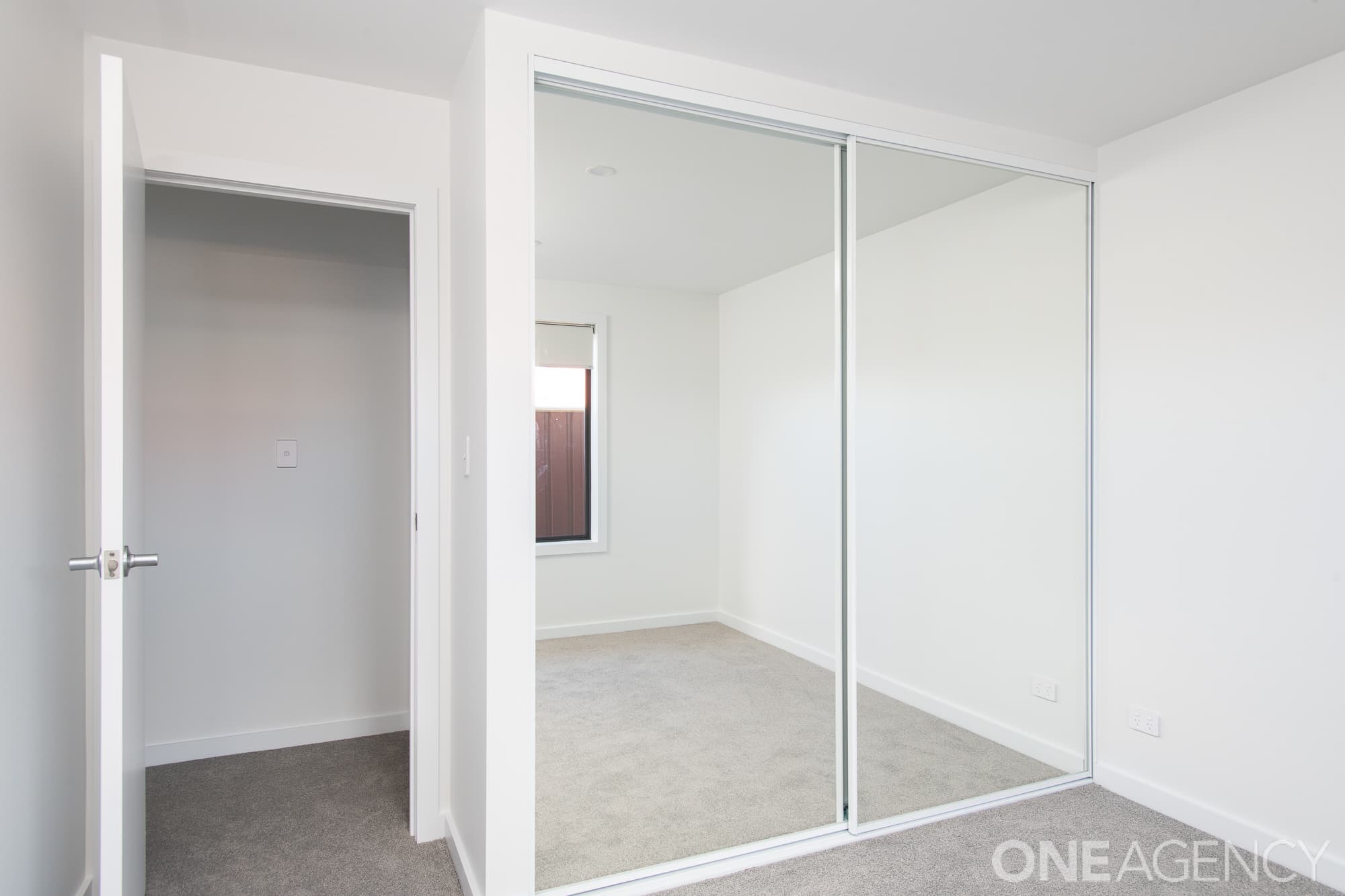2/17 Carlwood Place, Prospect Vale, Prospect Vale - Thumbnail 5