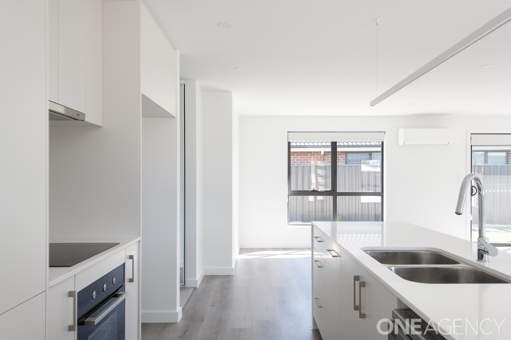 2/17 Carlwood Place, Prospect Vale, Prospect Vale - Thumbnail 3