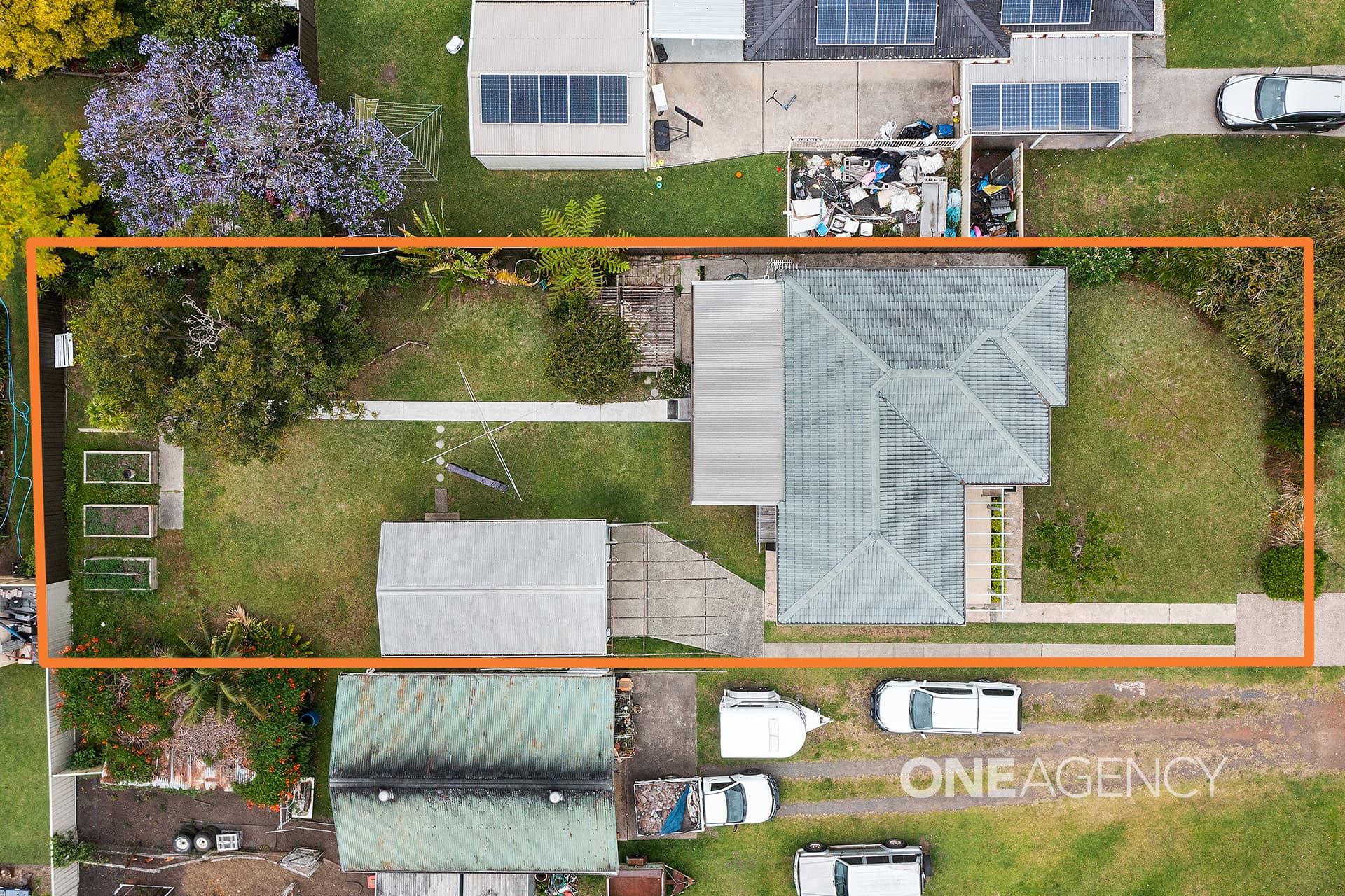 47 Macquarie Street, Albion Park, Albion Park - Thumbnail 2