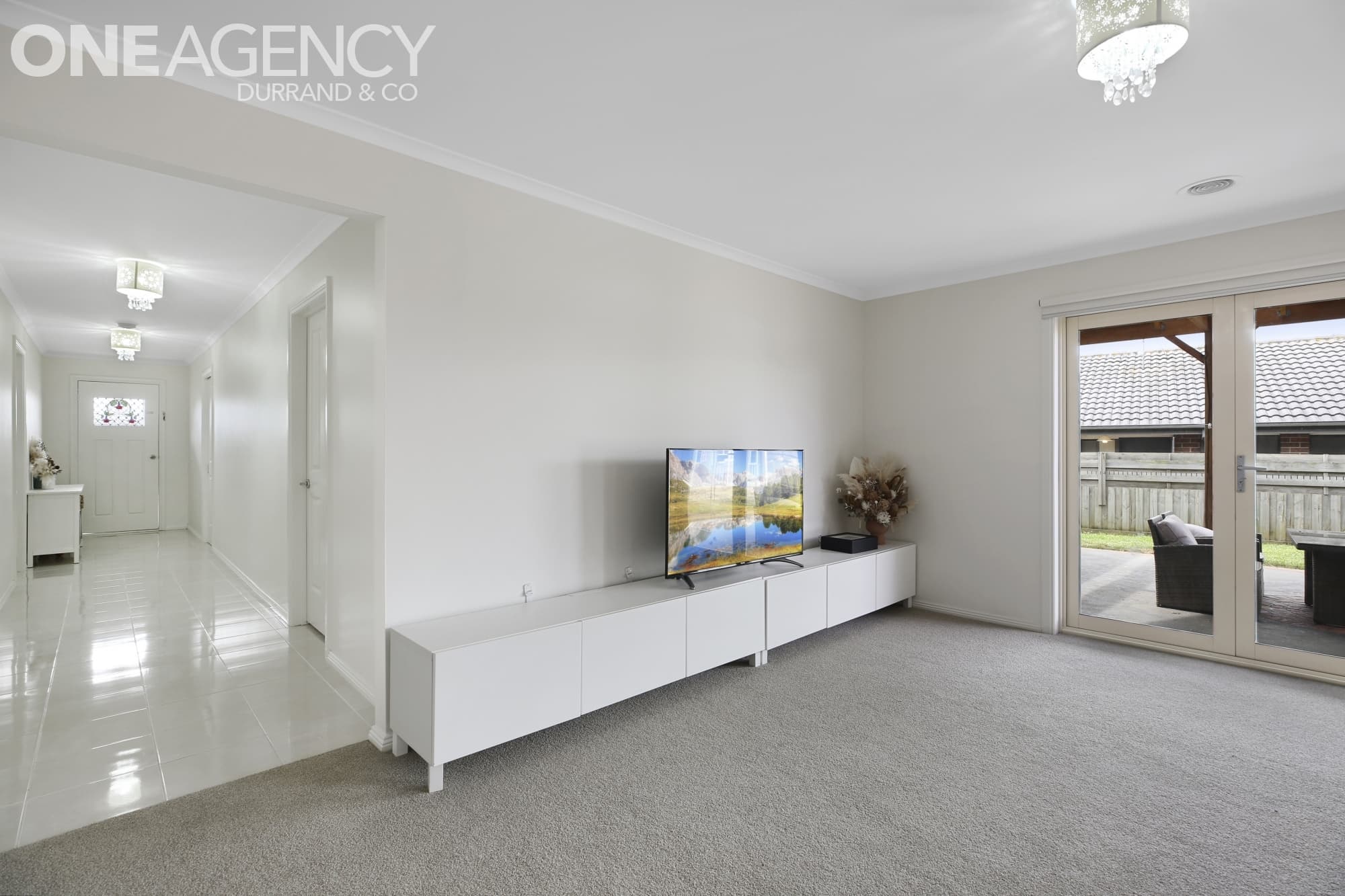 7 Tatterson Court, Warragul, Warragul - Thumbnail 8