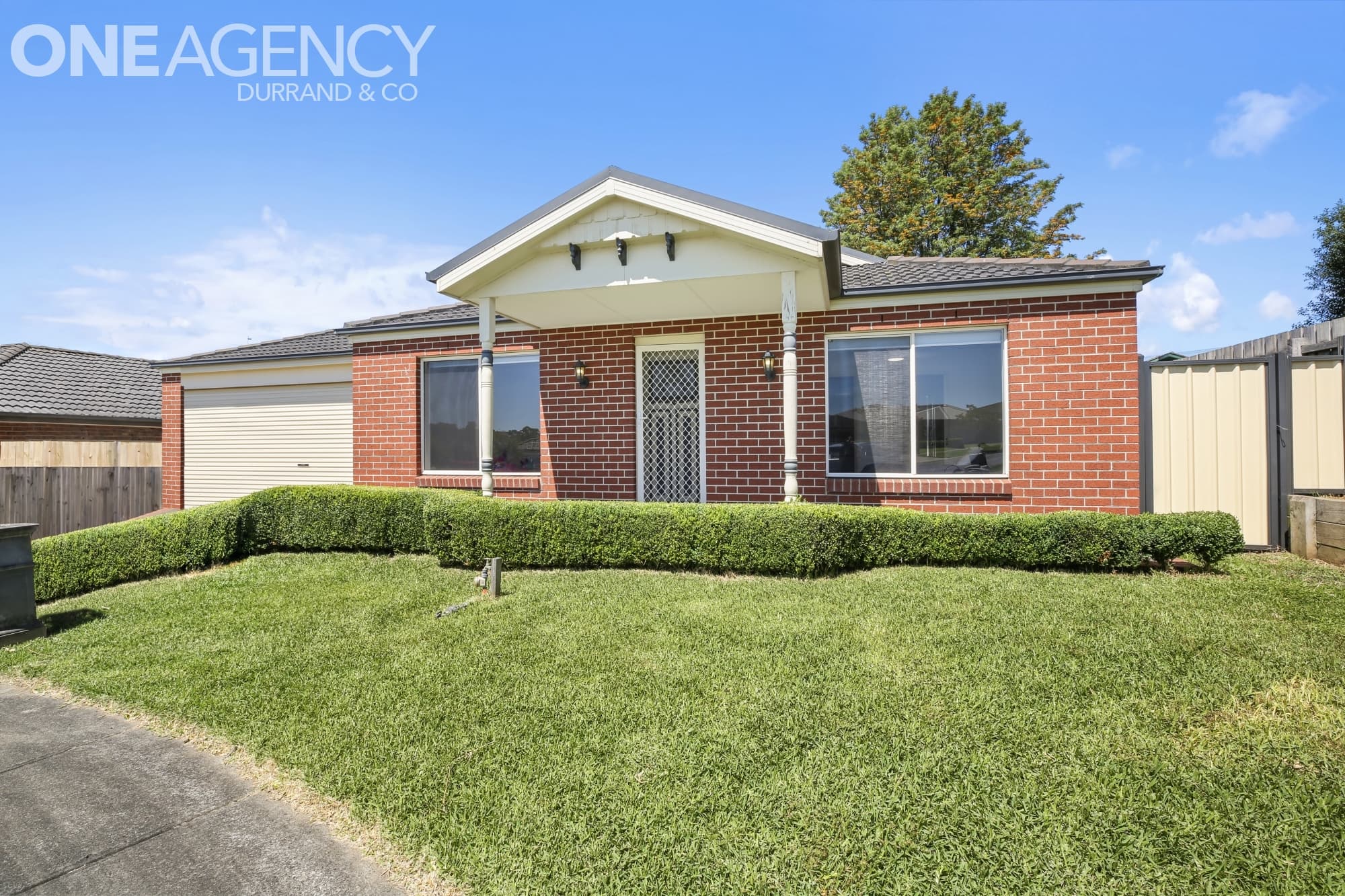 7 Tatterson Court, Warragul, Warragul - Image 1