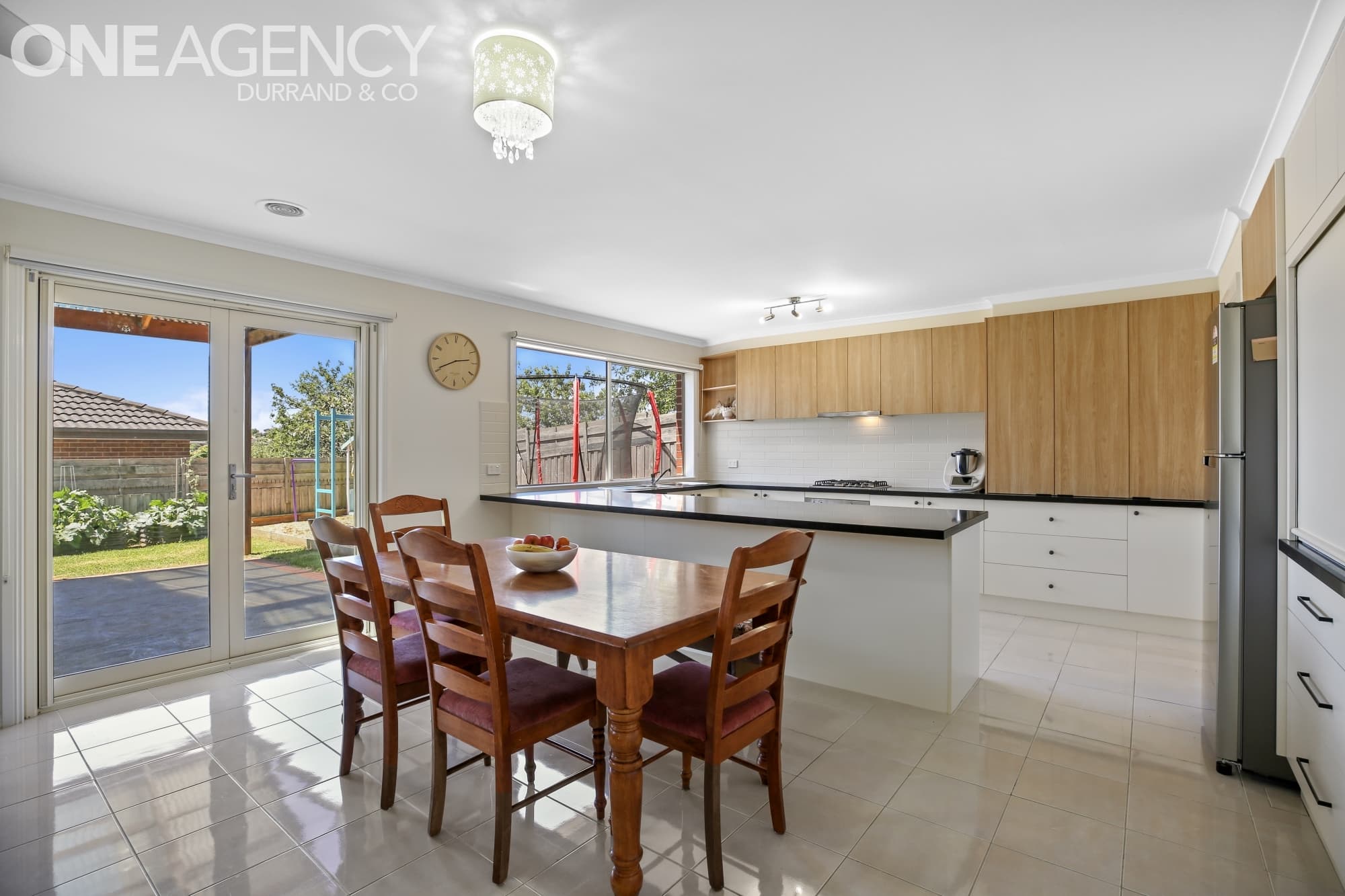 7 Tatterson Court, Warragul, Warragul - Thumbnail 5