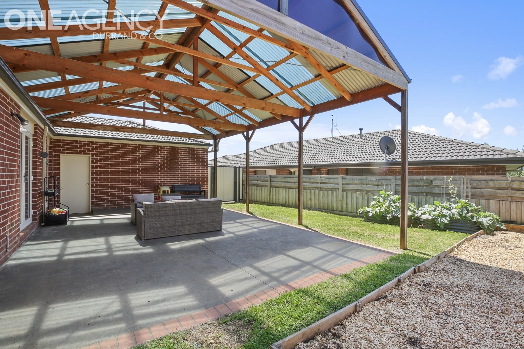 7 Tatterson Court, Warragul, Warragul - Thumbnail 7