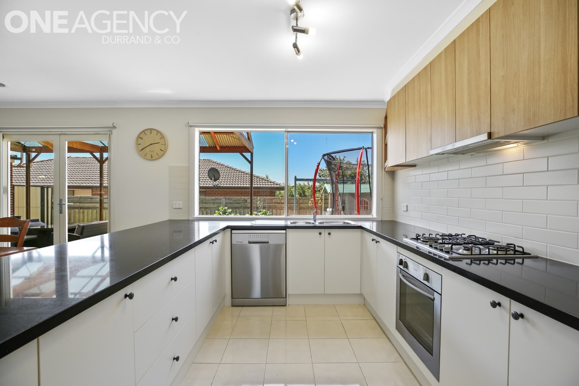 7 Tatterson Court, Warragul, Warragul - Thumbnail 3