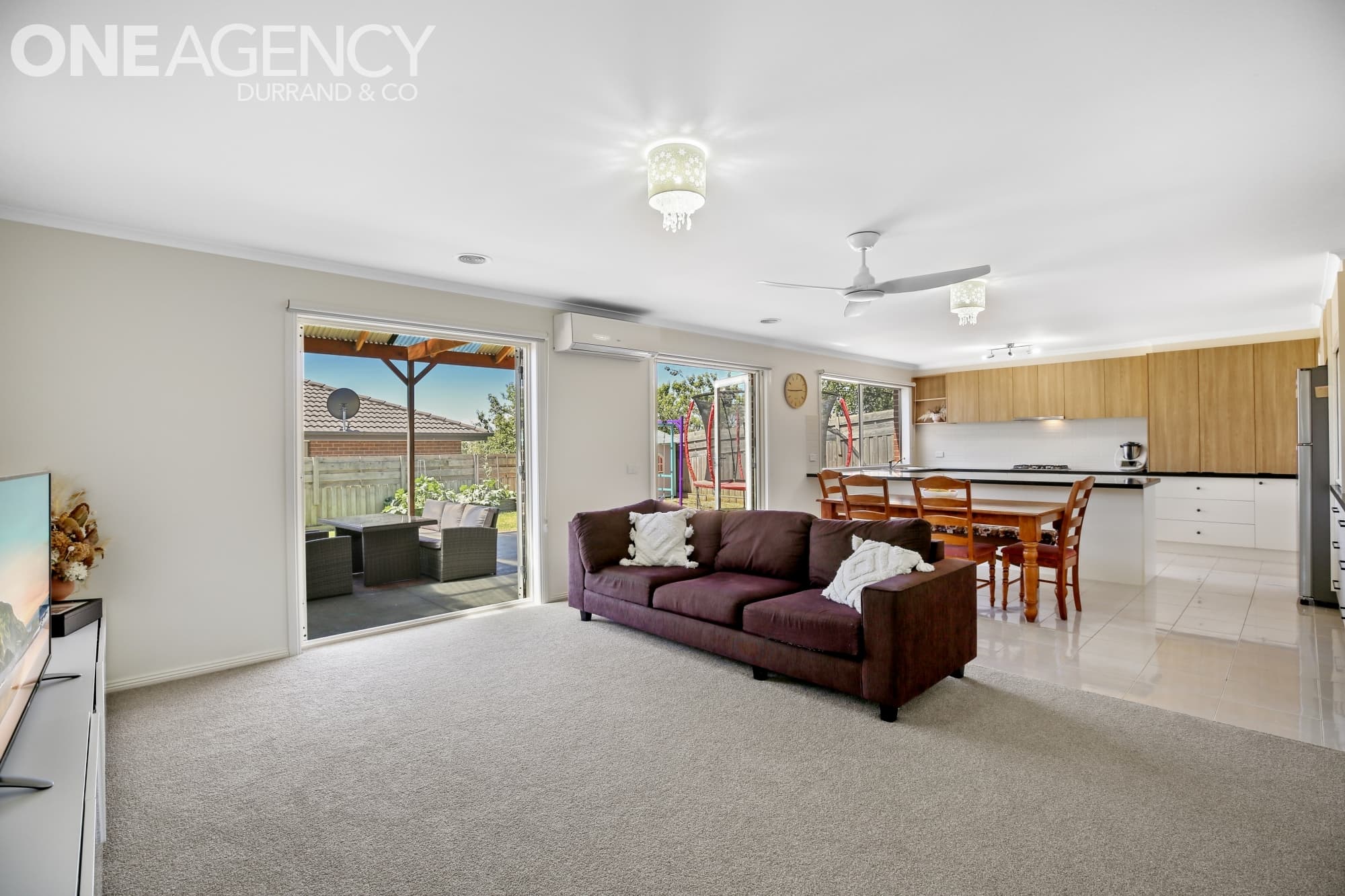 7 Tatterson Court, Warragul, Warragul - Thumbnail 4