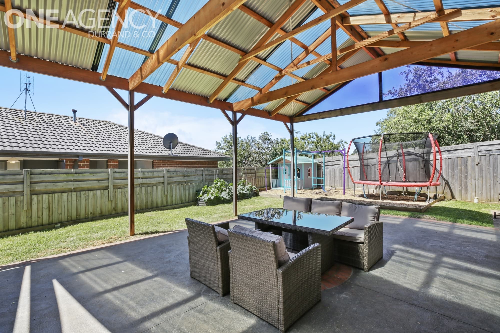 7 Tatterson Court, Warragul, Warragul - Thumbnail 6