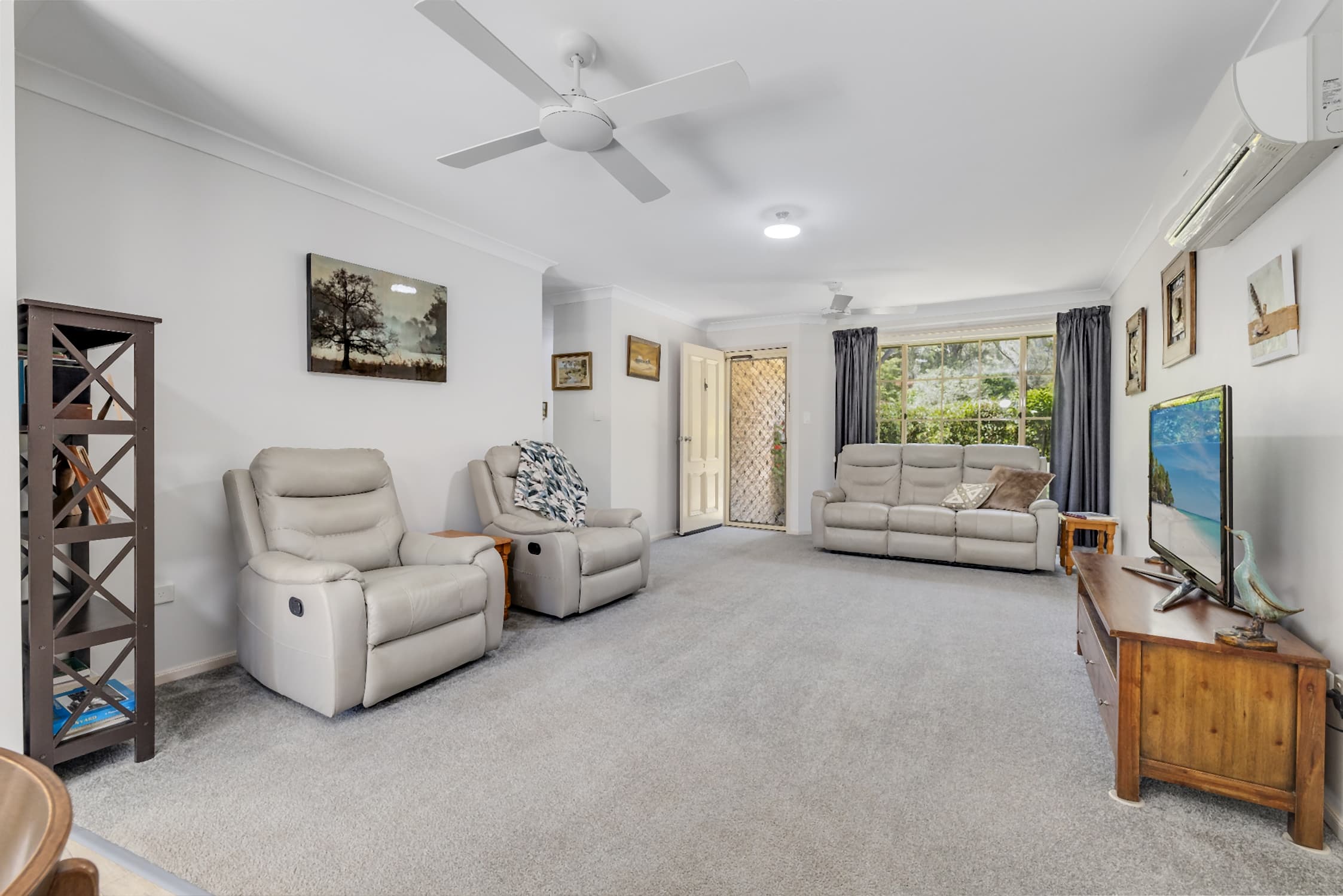 3/57 St Albans Way, West Haven, West Haven - Thumbnail 8