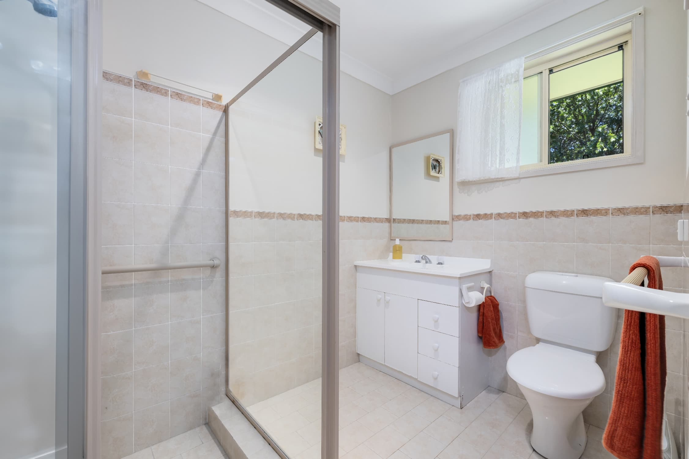 3/57 St Albans Way, West Haven, West Haven - Thumbnail 6