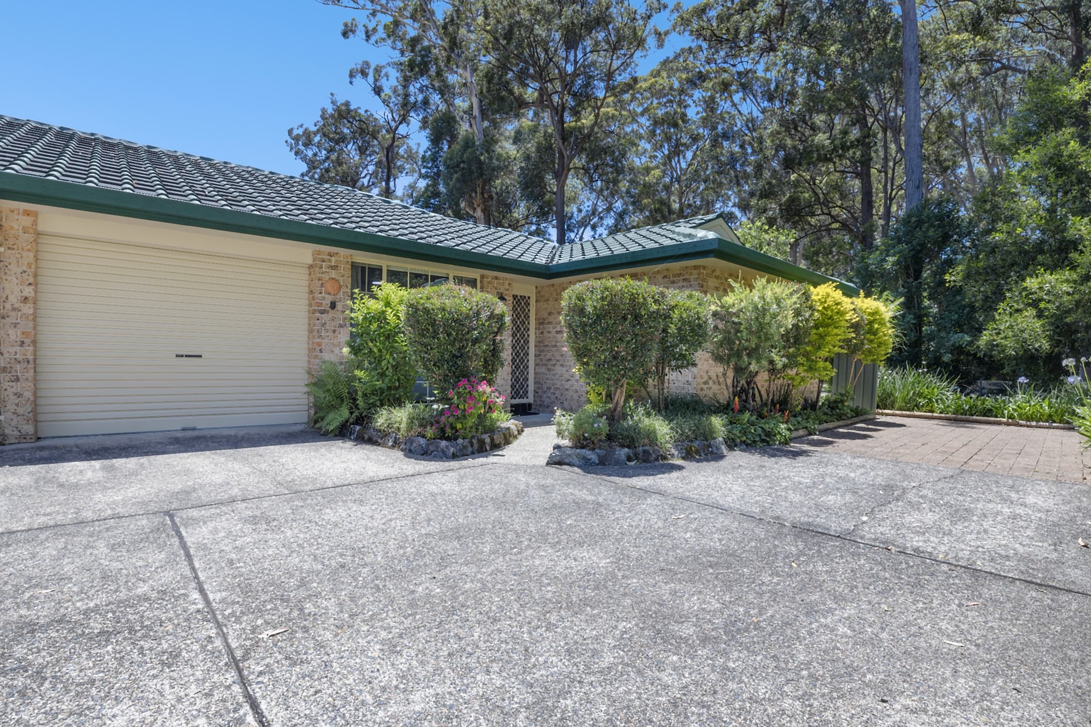 3/57 St Albans Way, West Haven, West Haven - Thumbnail 7