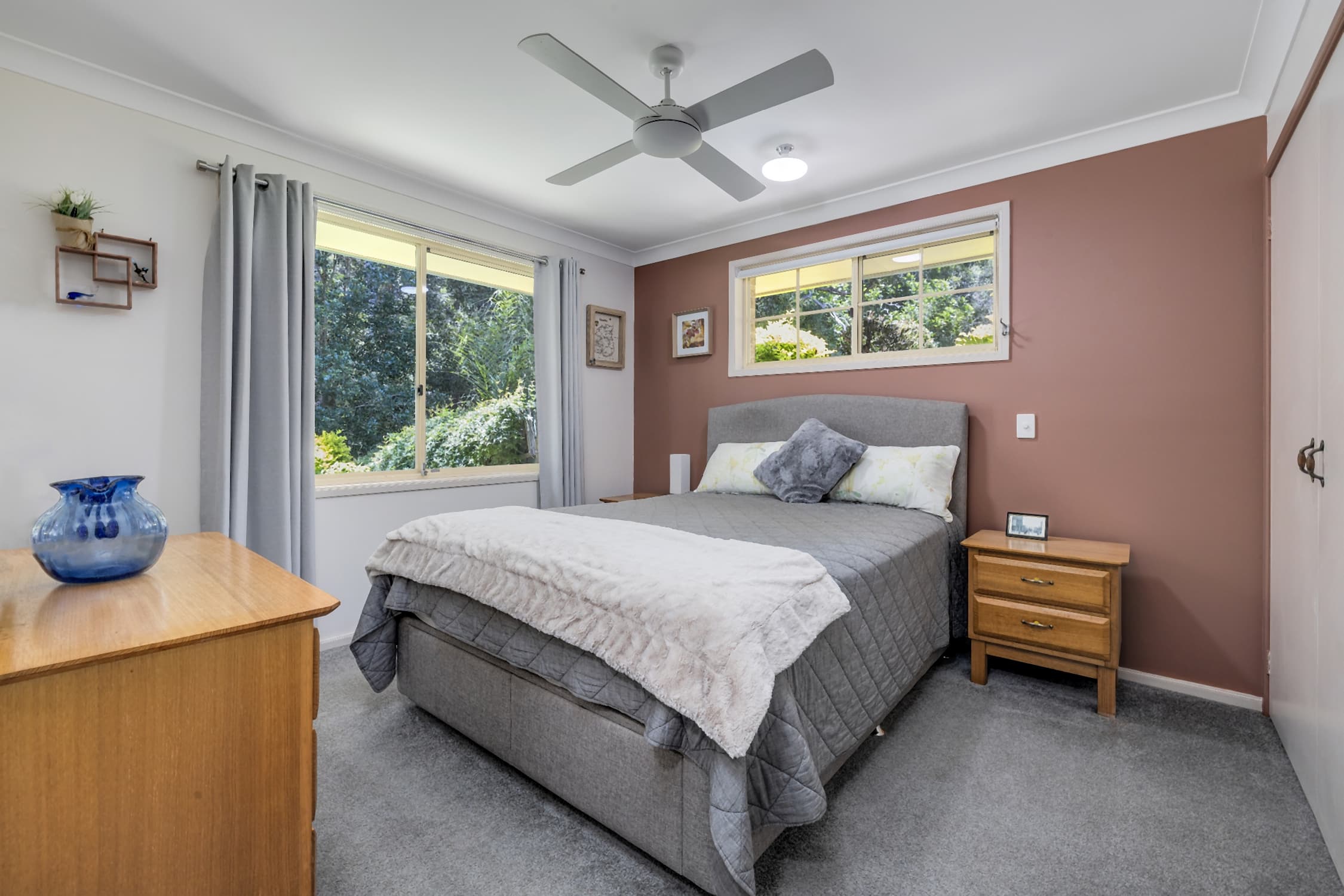 3/57 St Albans Way, West Haven, West Haven - Thumbnail 5