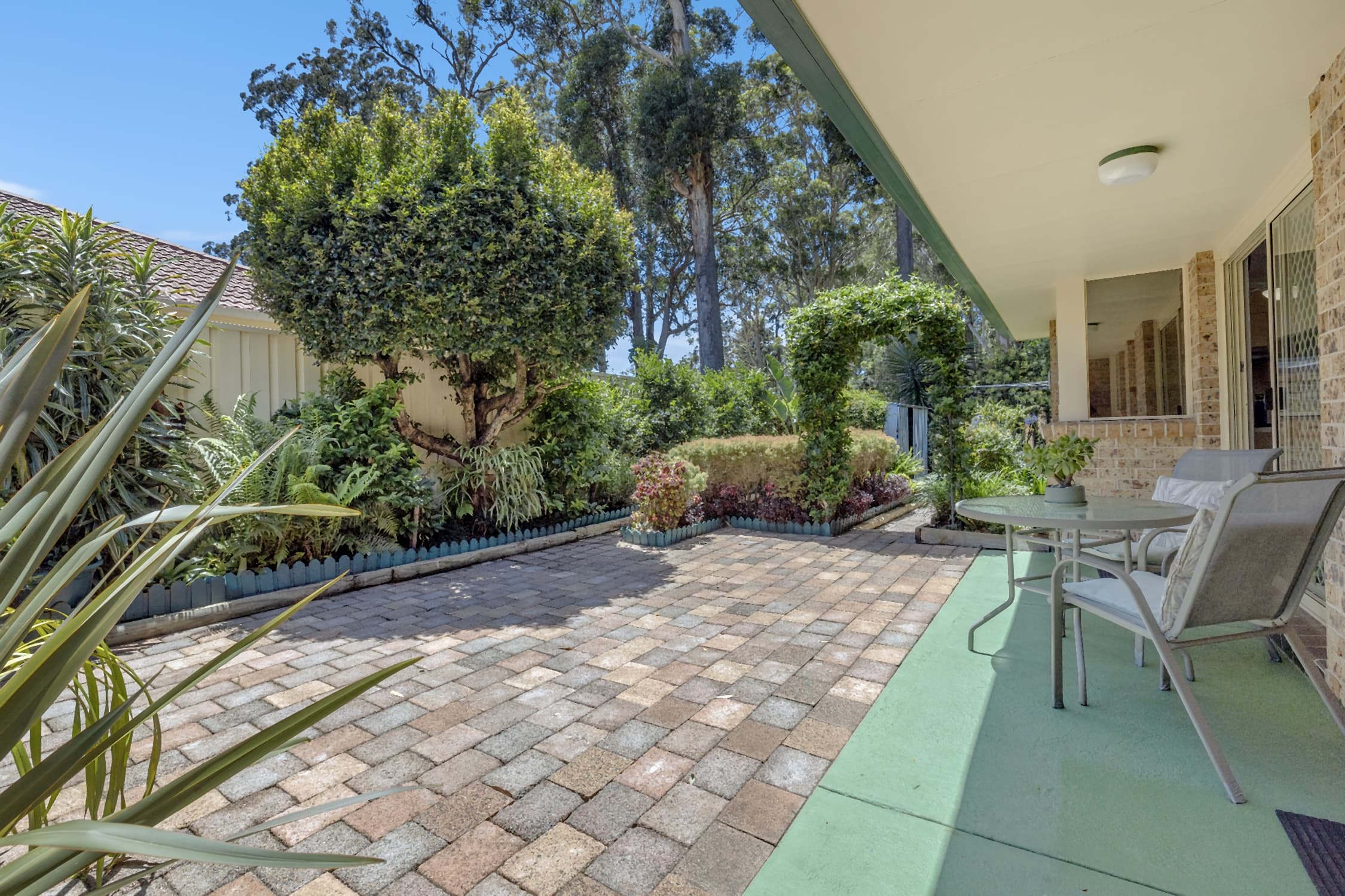 3/57 St Albans Way, West Haven, West Haven - Image 1