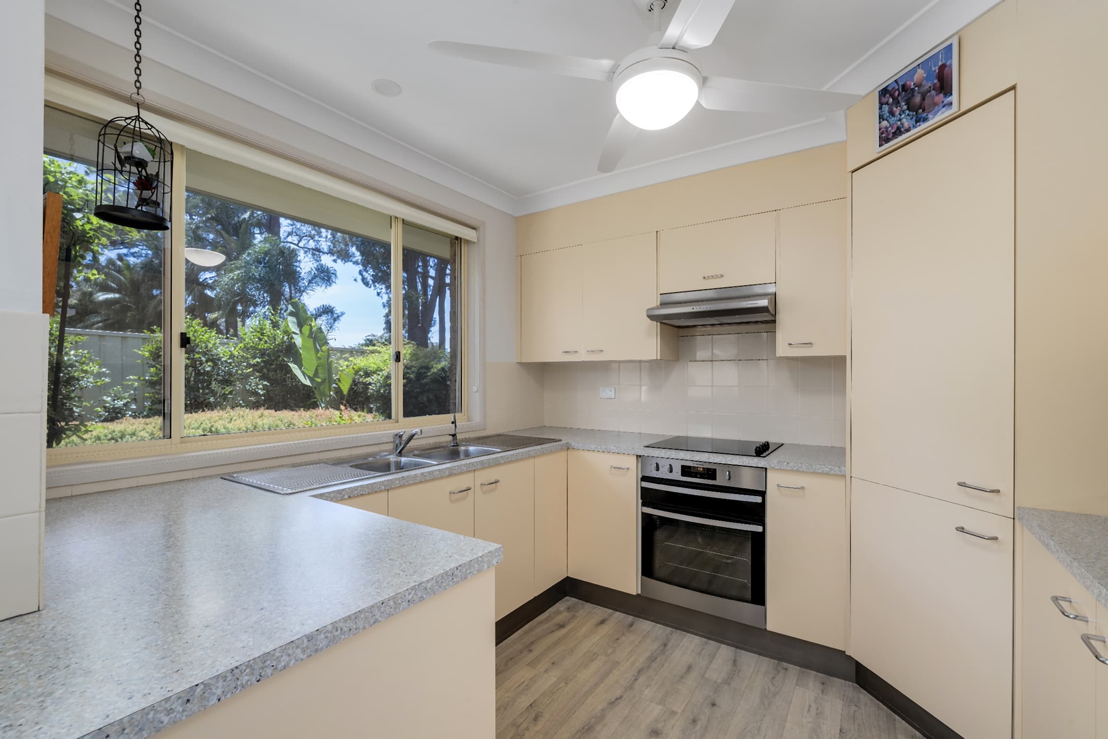 3/57 St Albans Way, West Haven, West Haven - Thumbnail 4