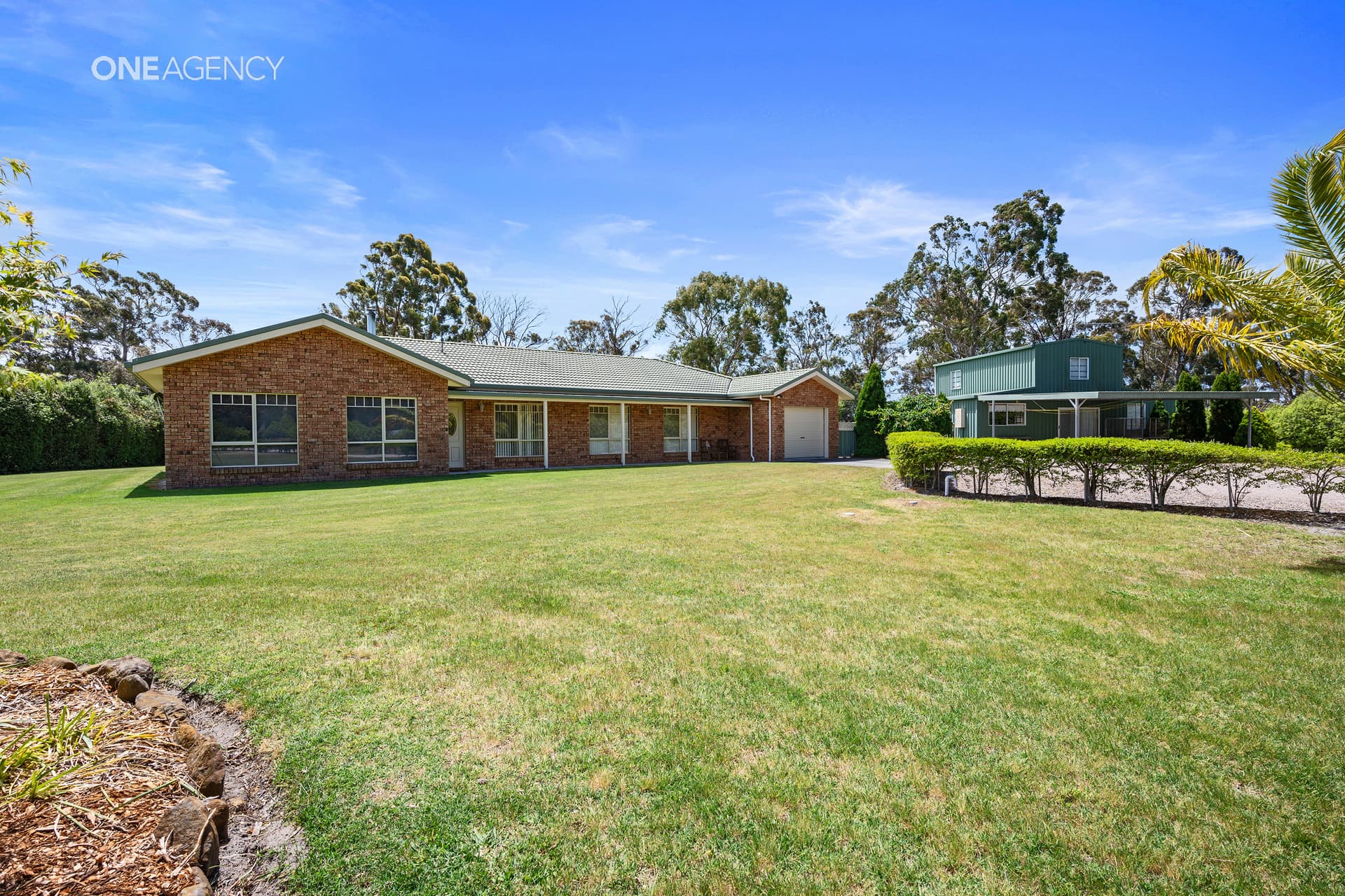 103 Panatana Drive, Port Sorell, Port Sorell - Thumbnail 2