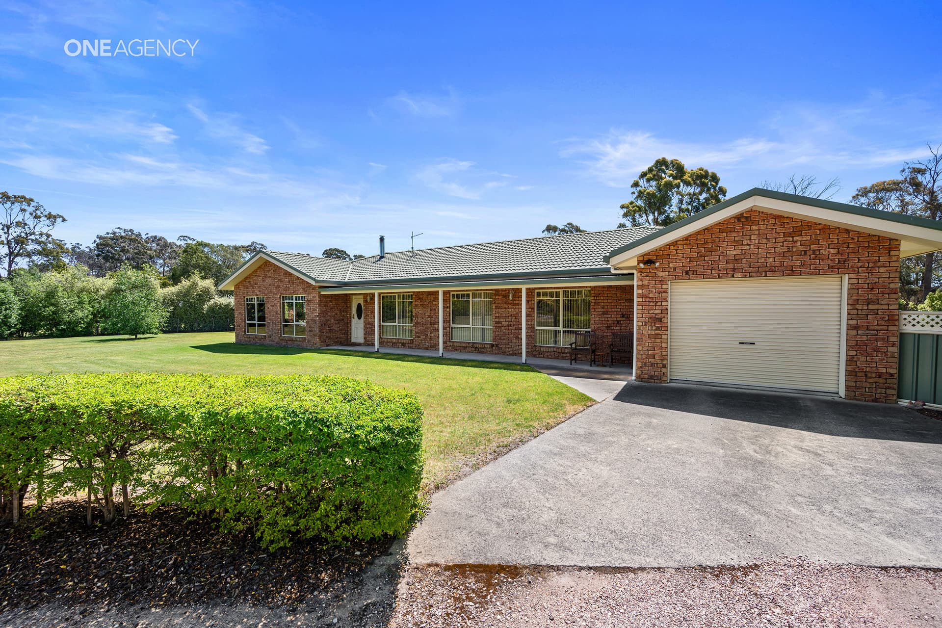 103 Panatana Drive, Port Sorell, Port Sorell - Thumbnail 3
