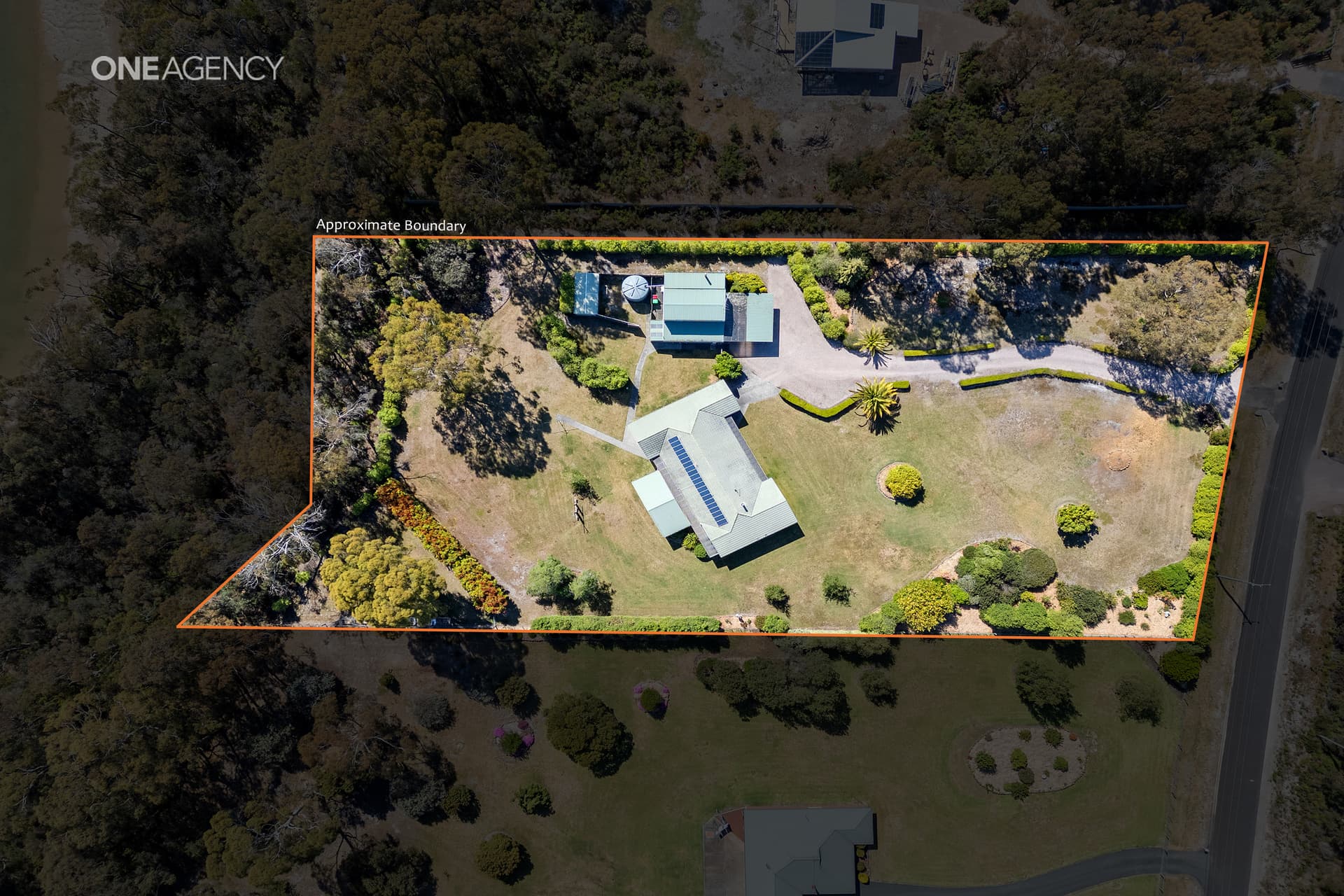 103 Panatana Drive, Port Sorell, Port Sorell - Thumbnail 4