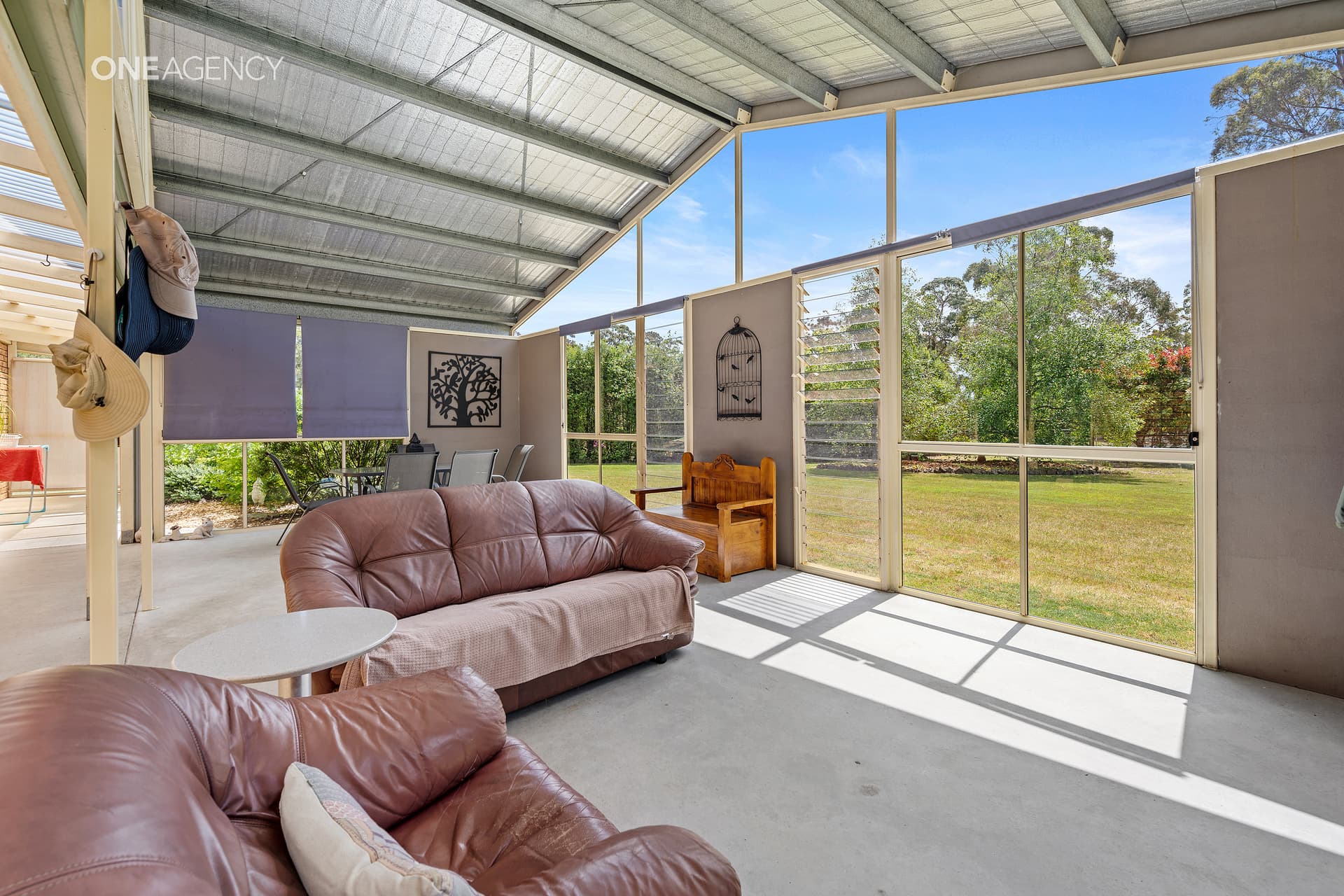 103 Panatana Drive, Port Sorell, Port Sorell - Thumbnail 5
