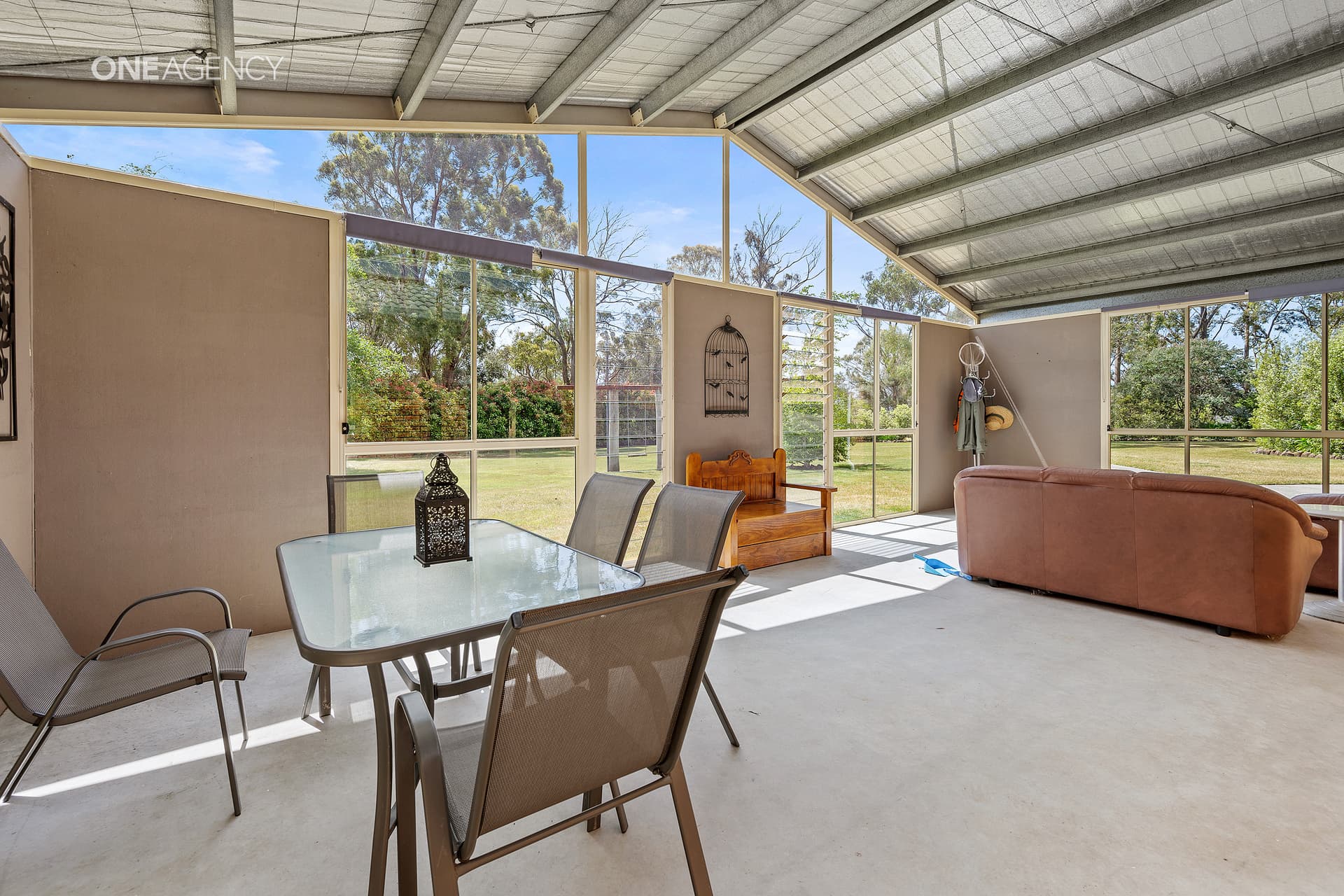 103 Panatana Drive, Port Sorell, Port Sorell - Thumbnail 6