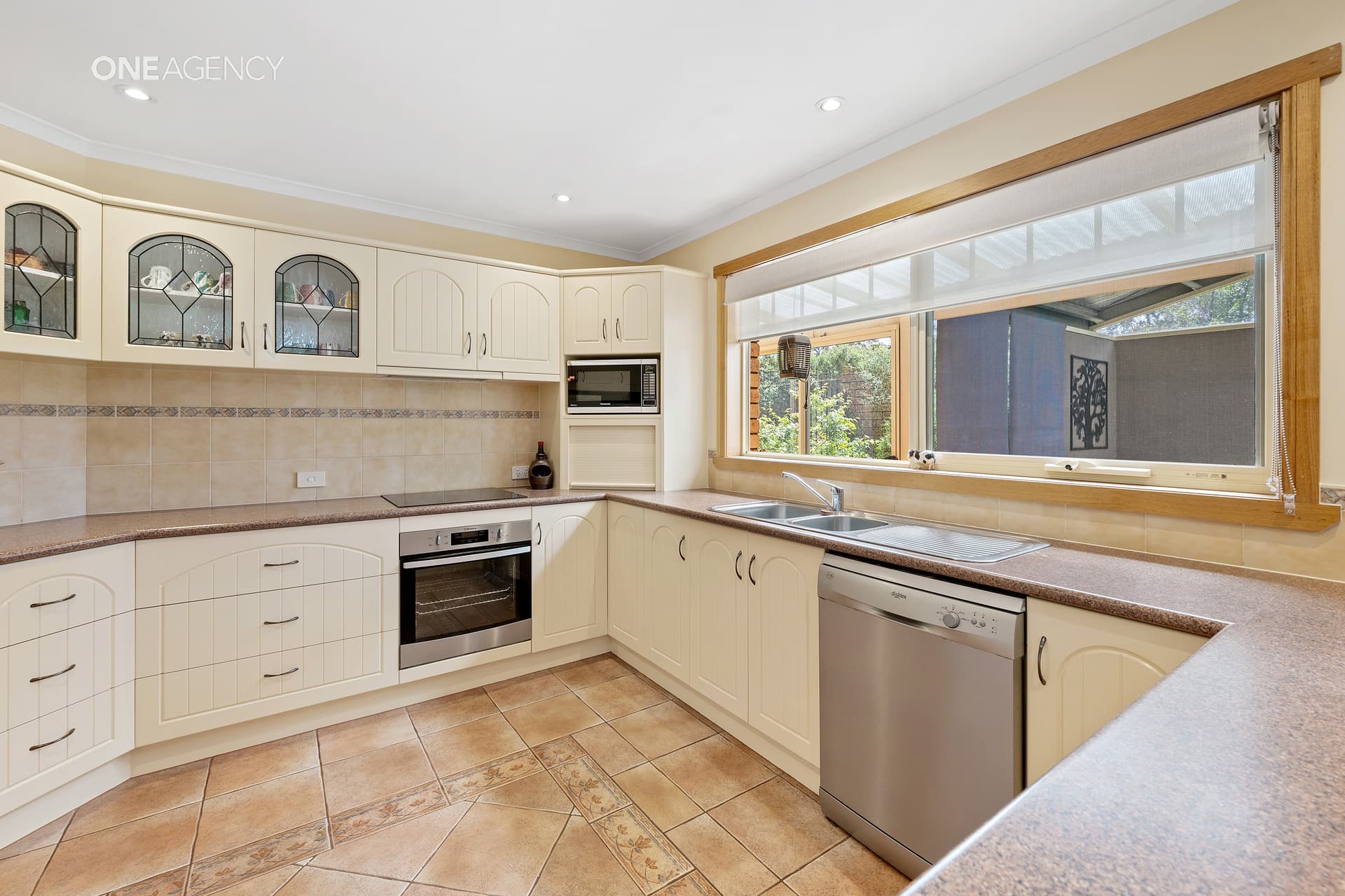 103 Panatana Drive, Port Sorell, Port Sorell - Thumbnail 8
