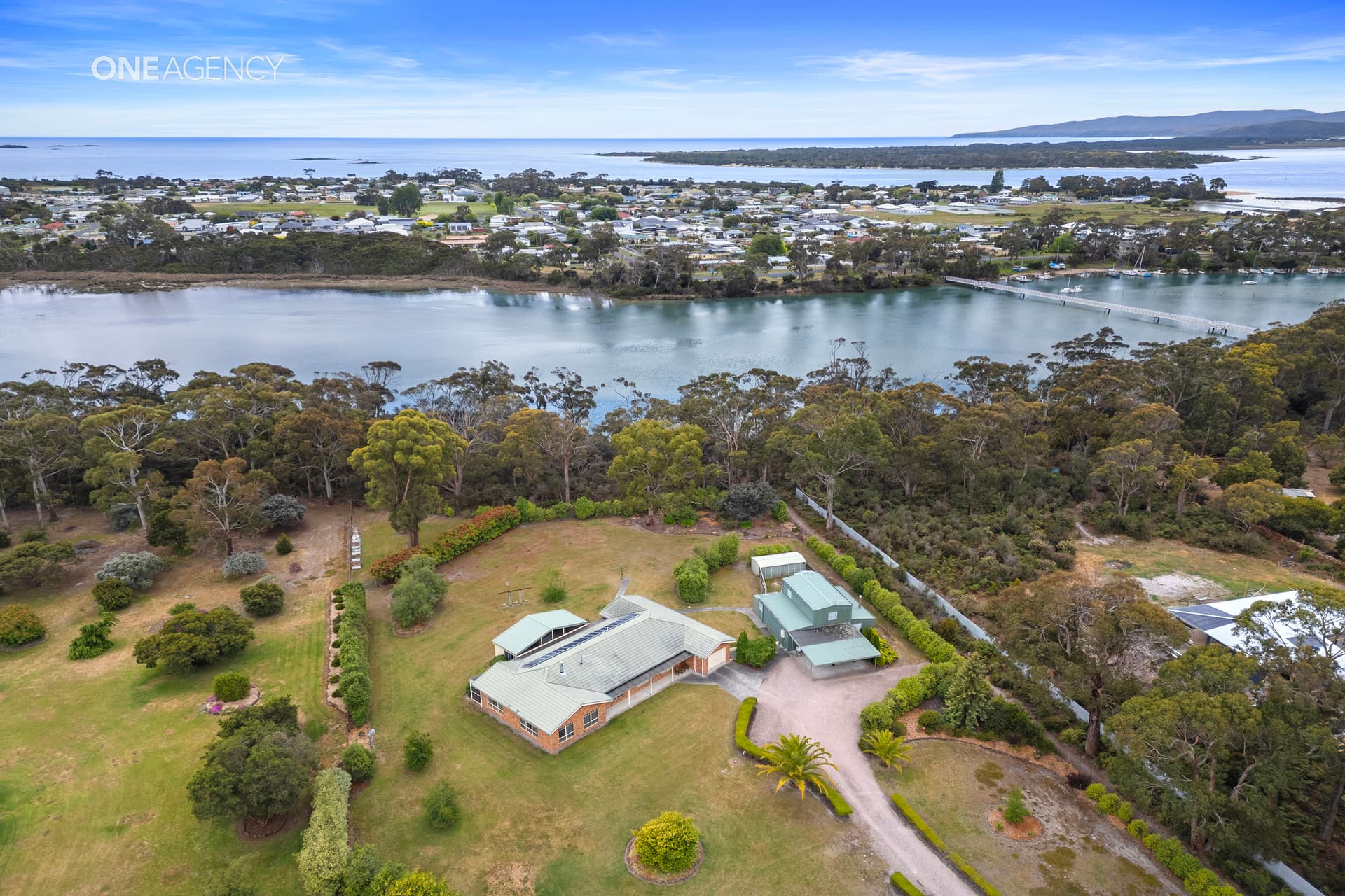 103 Panatana Drive, Port Sorell, Port Sorell - Image 1