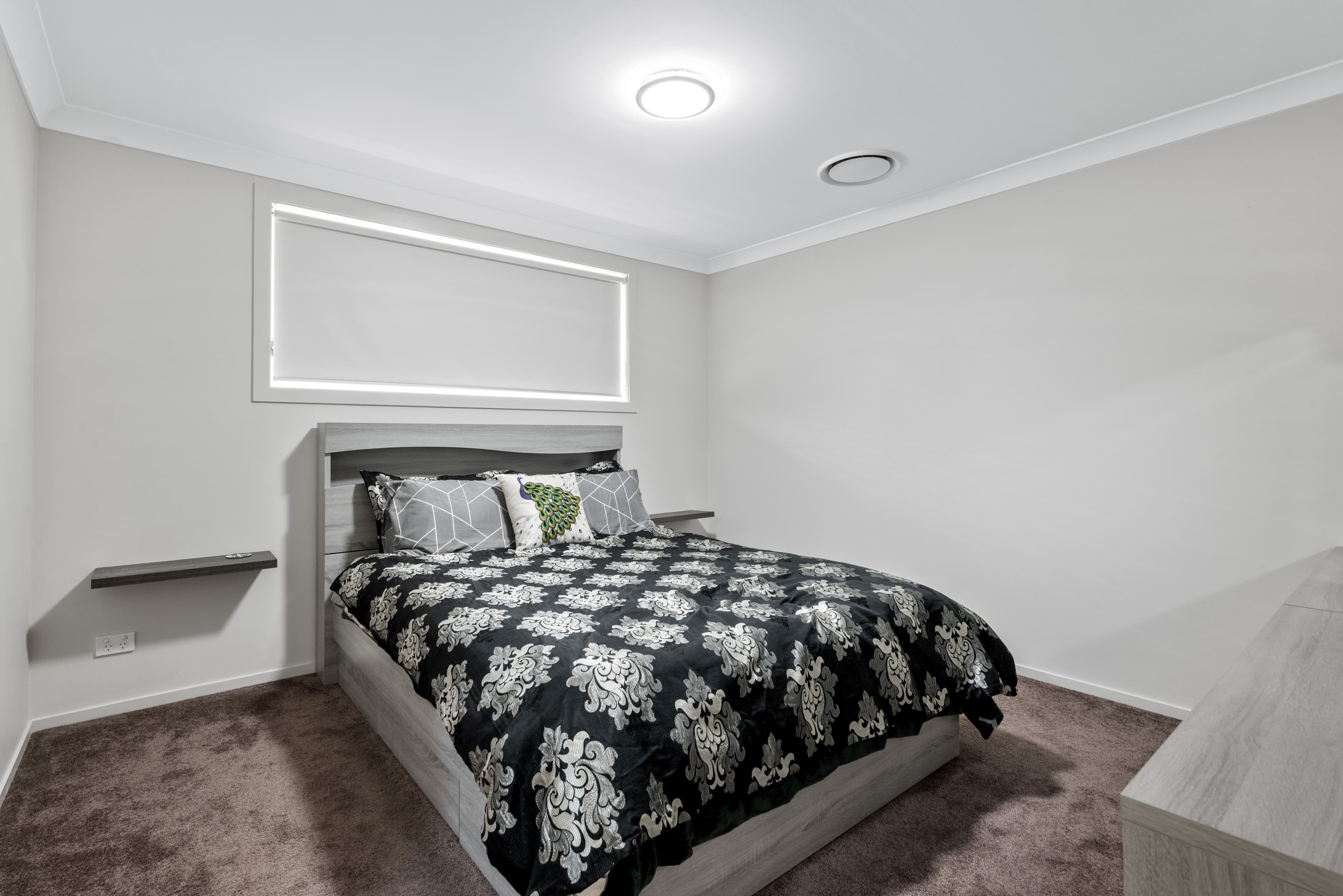 25 Garrison Road, Jordan Springs, Jordan Springs - Thumbnail 7