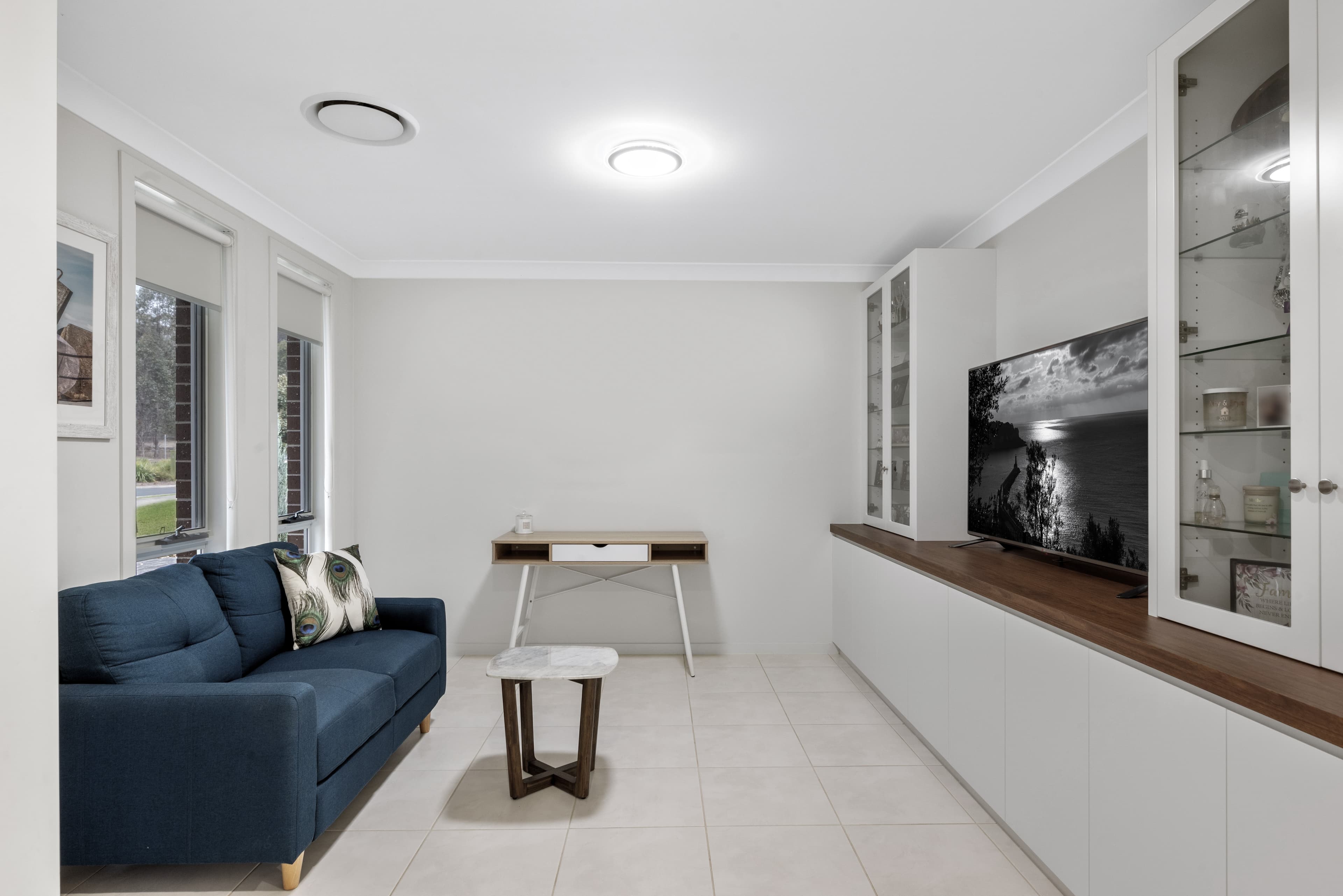 25 Garrison Road, Jordan Springs, Jordan Springs - Thumbnail 3