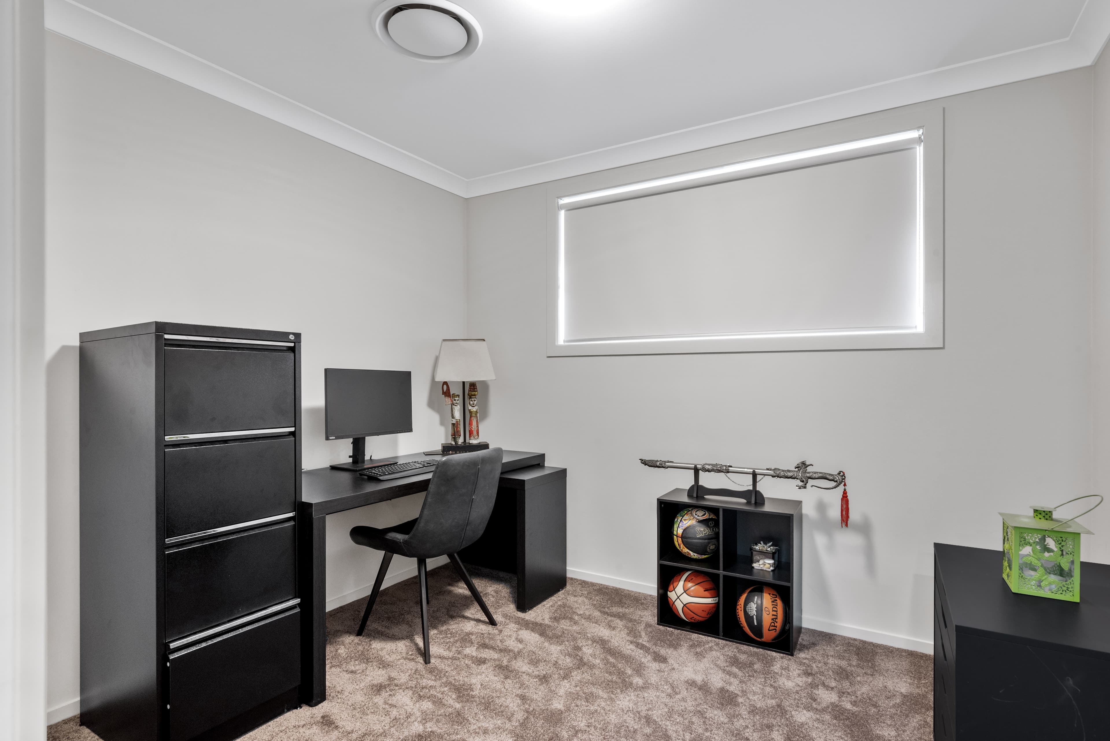 25 Garrison Road, Jordan Springs, Jordan Springs - Thumbnail 8