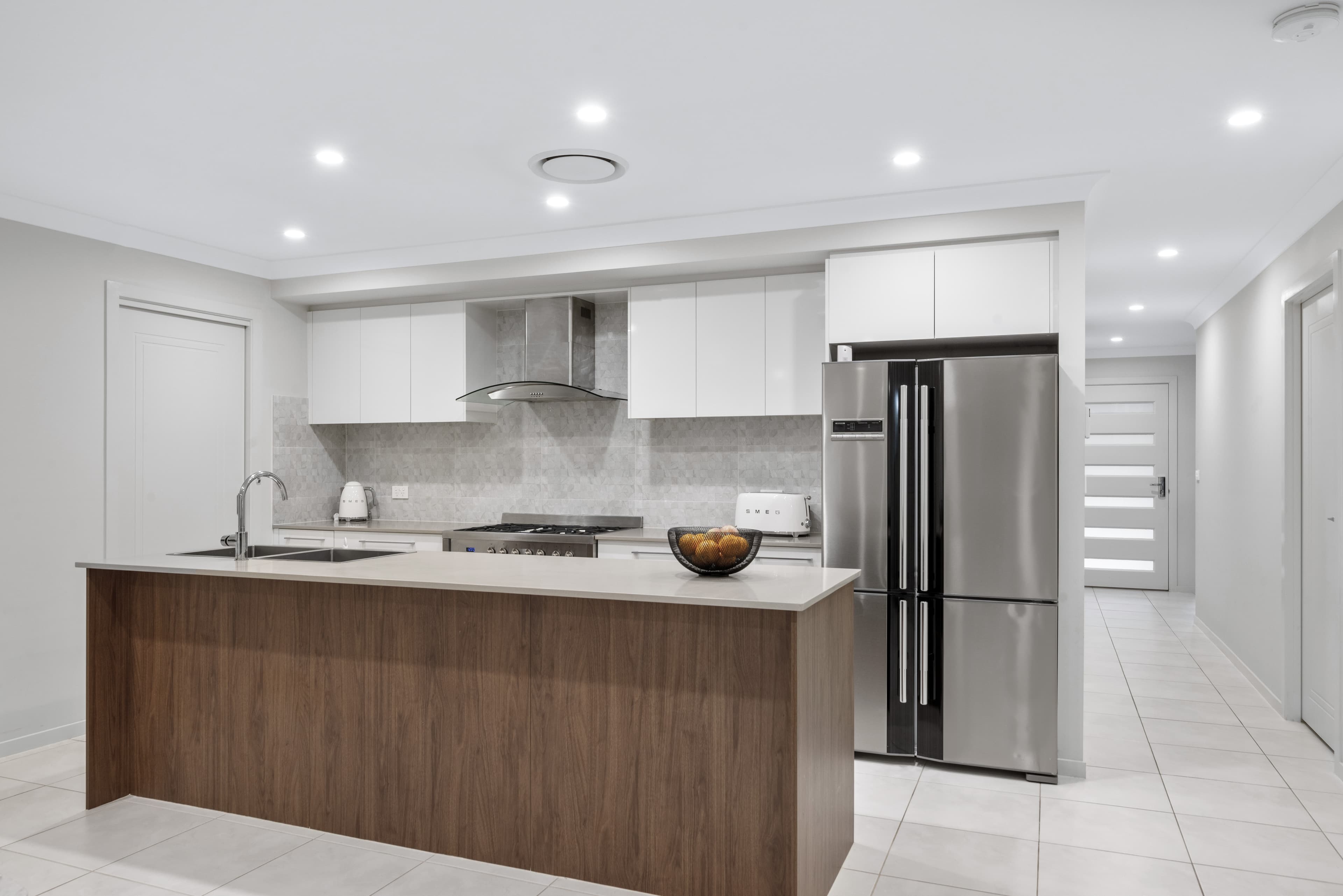 25 Garrison Road, Jordan Springs, Jordan Springs - Thumbnail 6