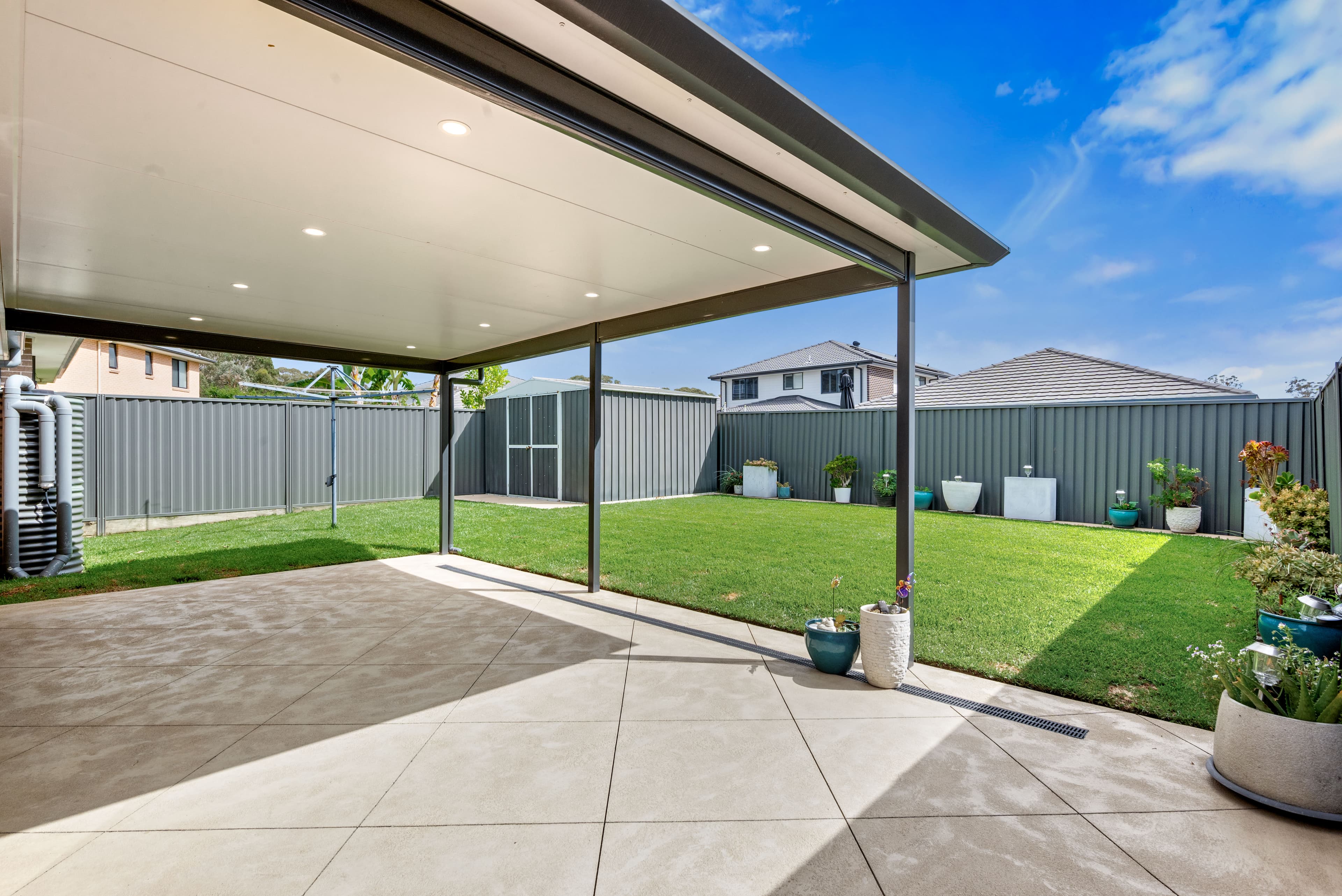 25 Garrison Road, Jordan Springs, Jordan Springs - Thumbnail 2