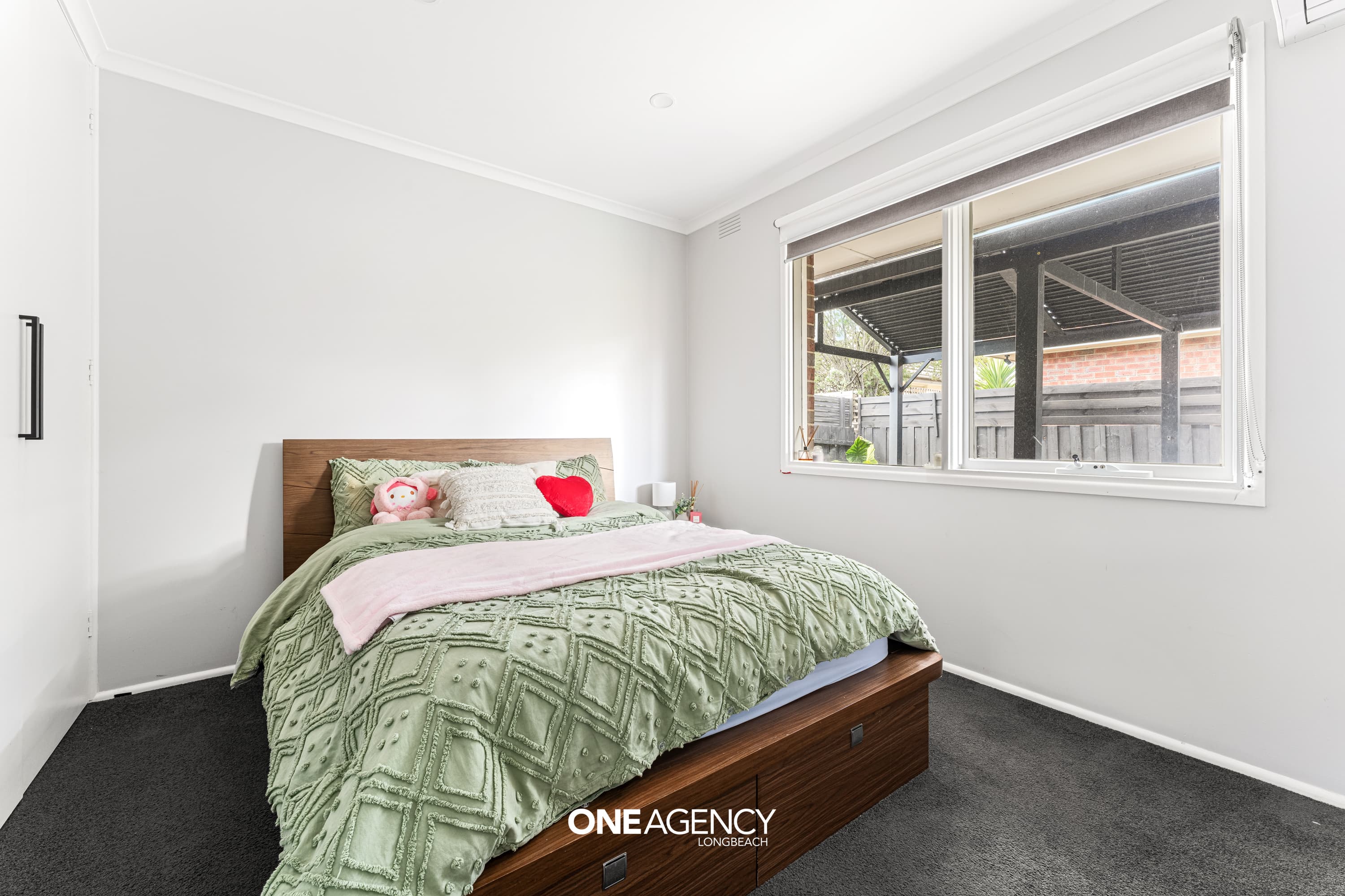 3/40 Bondi Road, Bonbeach, Bonbeach - Thumbnail 4