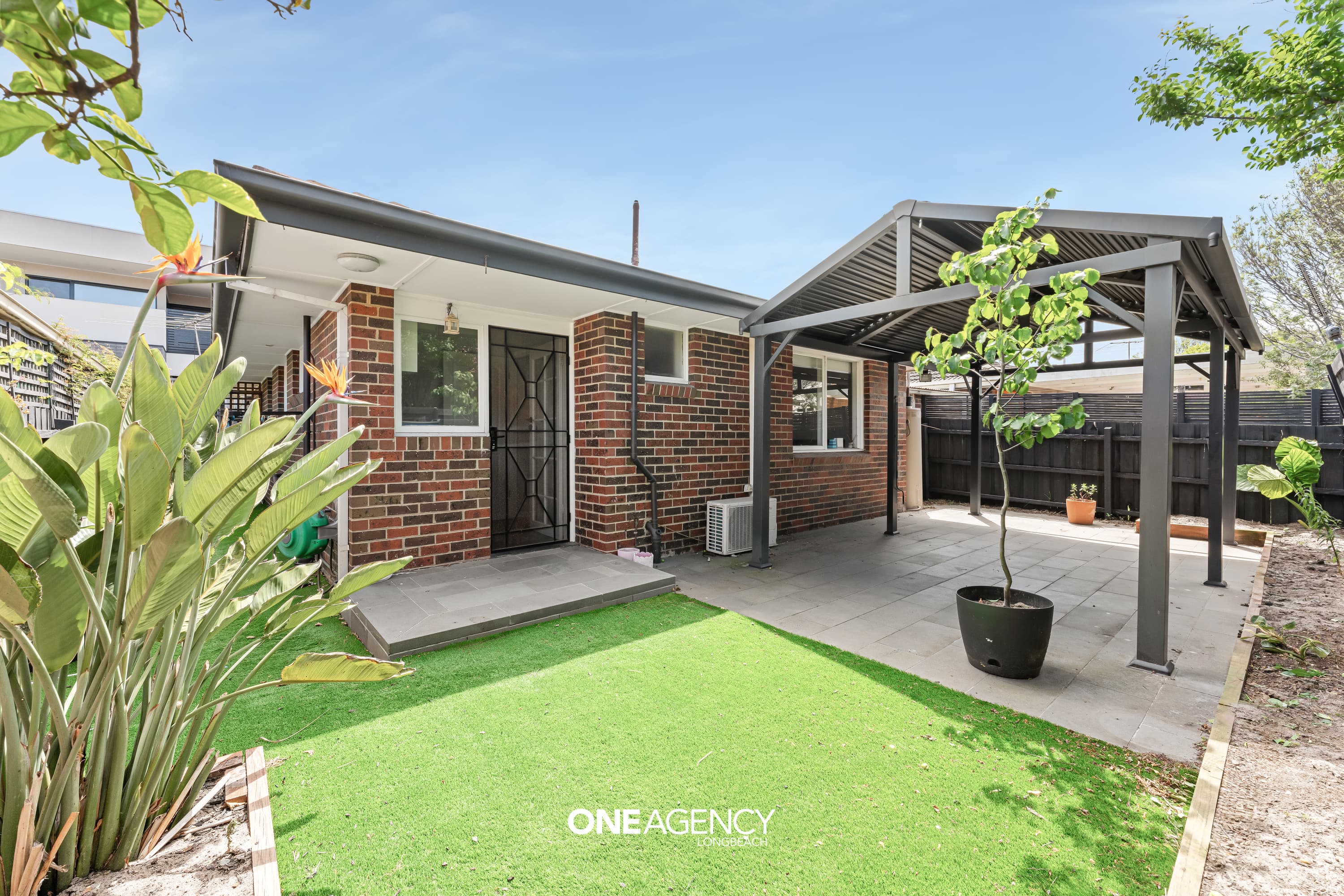 3/40 Bondi Road, Bonbeach, Bonbeach - Thumbnail 7
