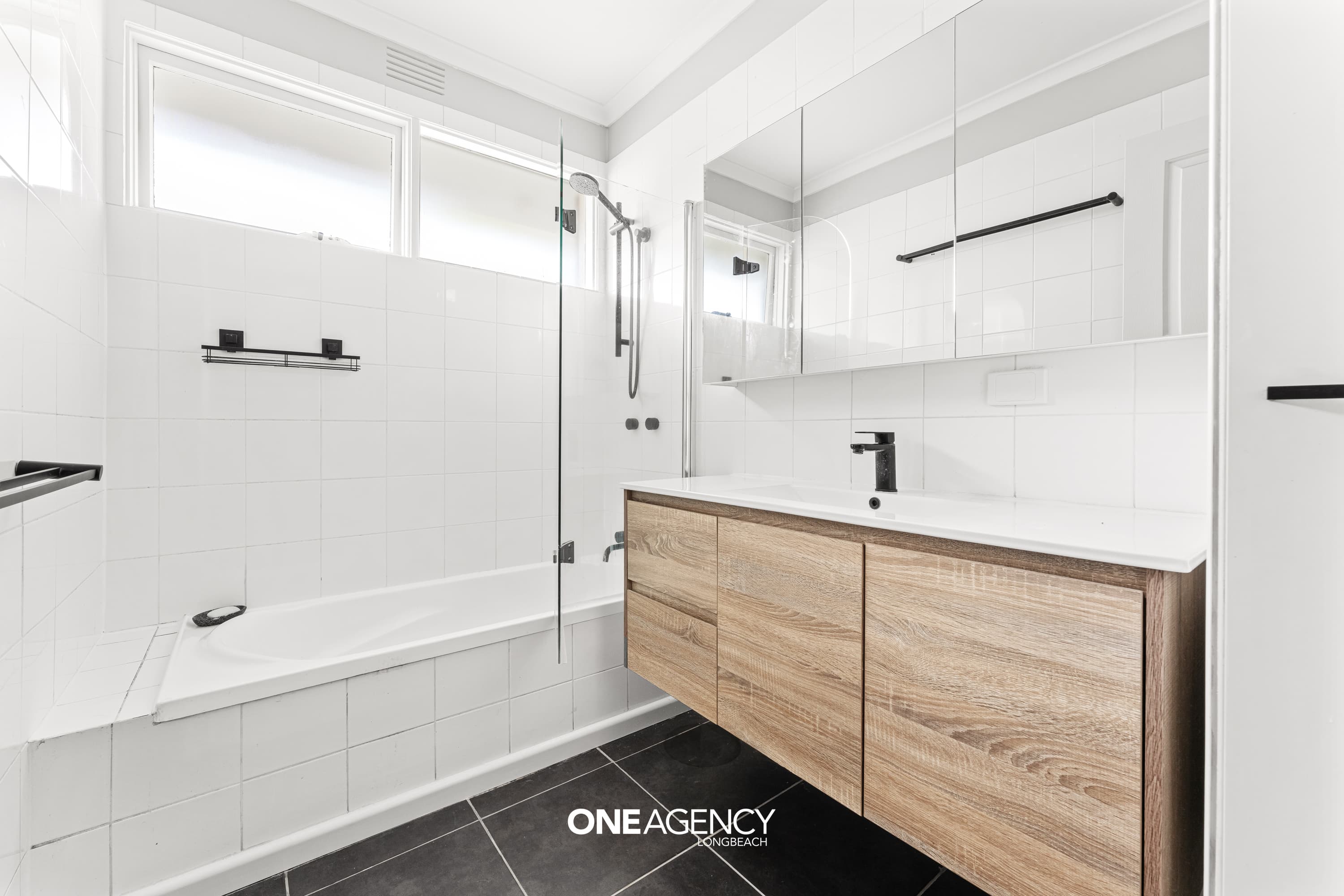 3/40 Bondi Road, Bonbeach, Bonbeach - Thumbnail 5