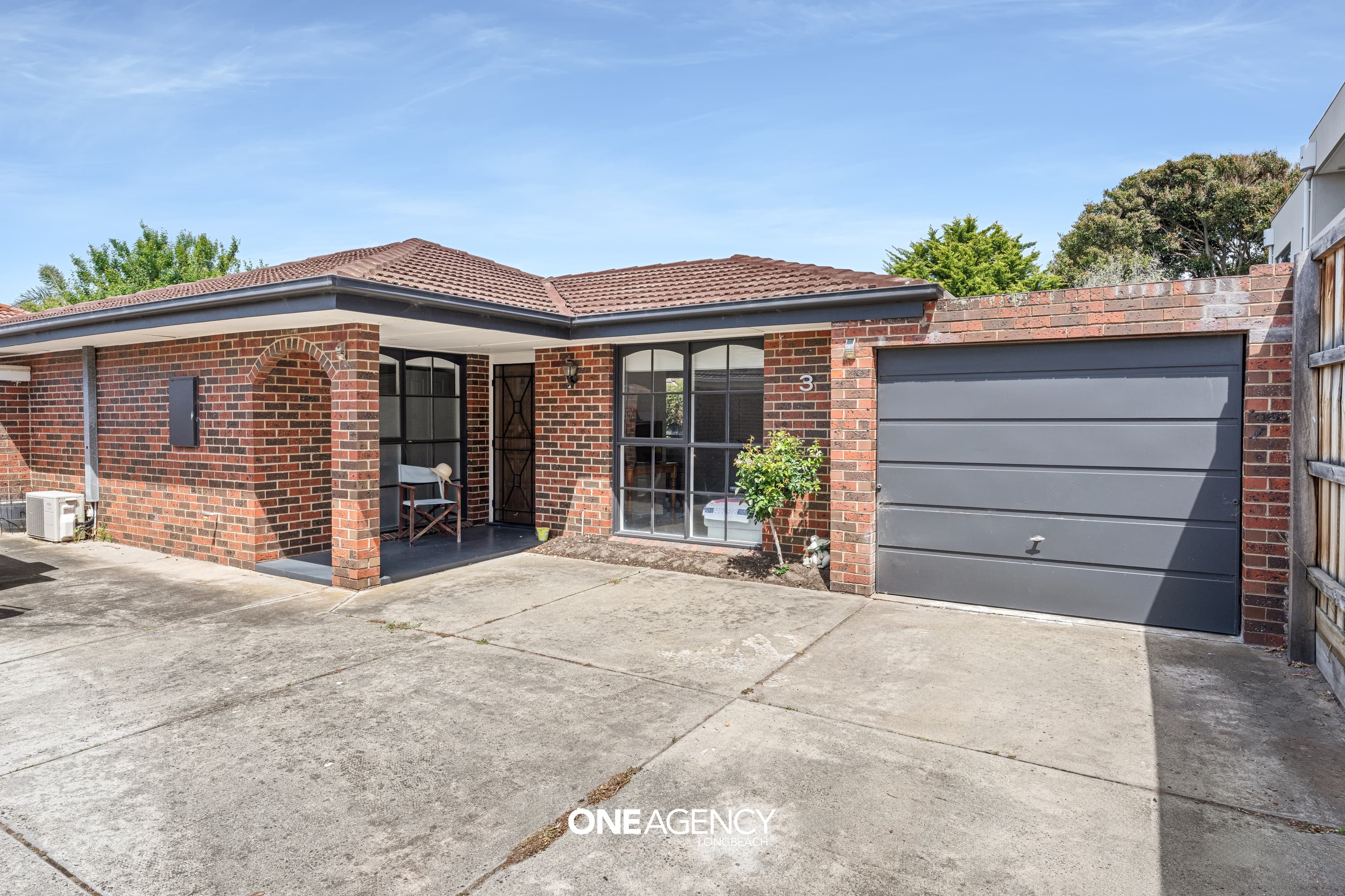 3/40 Bondi Road, Bonbeach, Bonbeach - Image 1