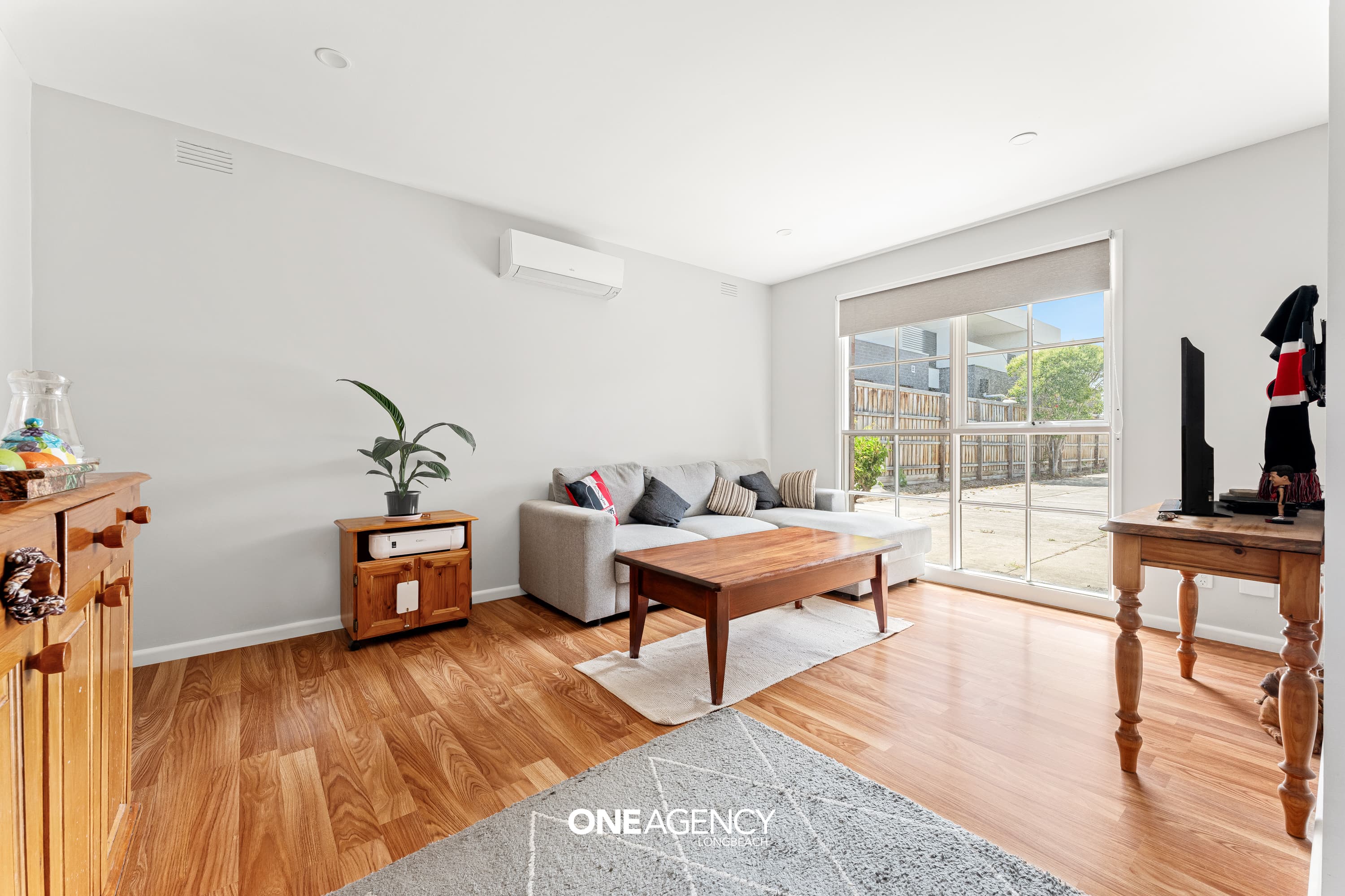 3/40 Bondi Road, Bonbeach, Bonbeach - Thumbnail 3