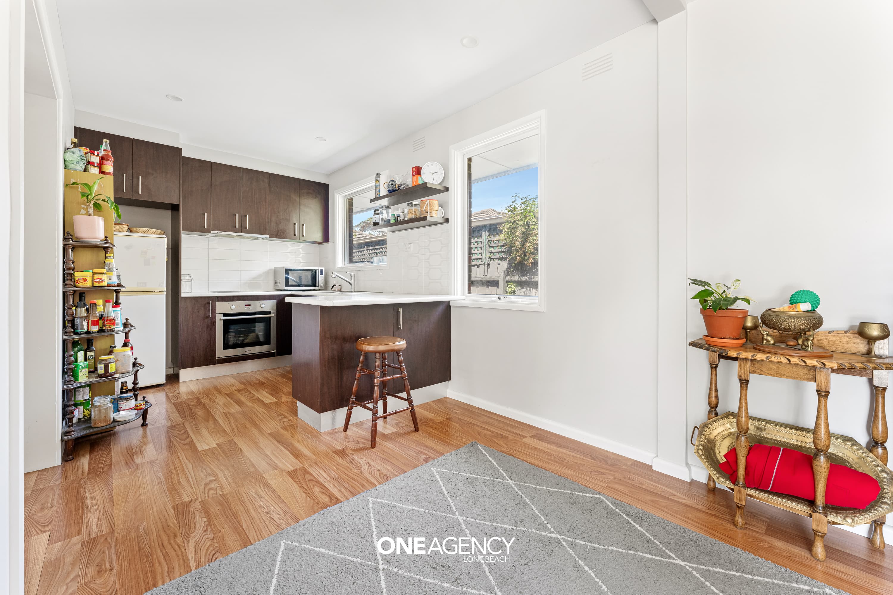 3/40 Bondi Road, Bonbeach, Bonbeach - Thumbnail 2