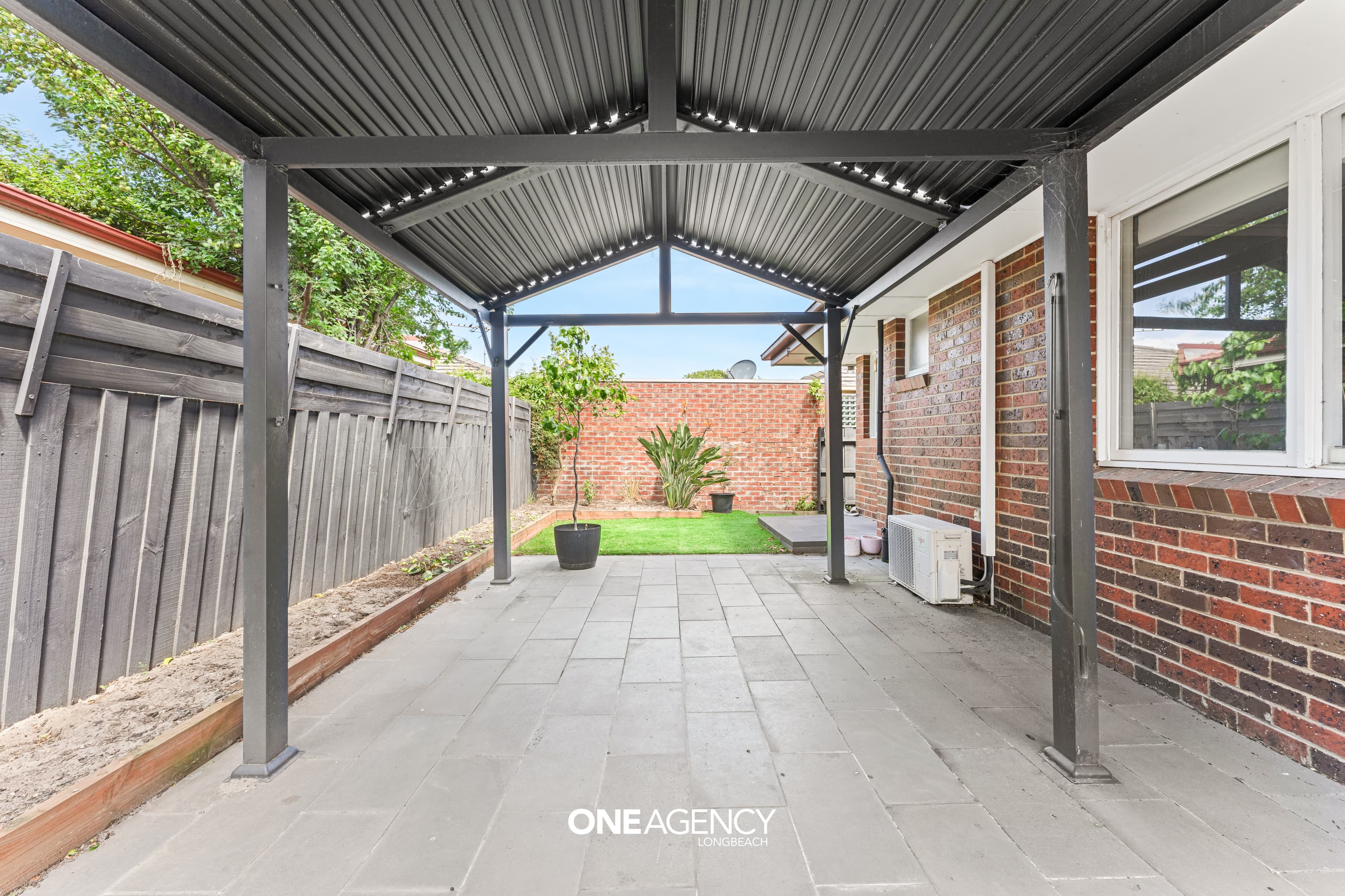 3/40 Bondi Road, Bonbeach, Bonbeach - Thumbnail 8