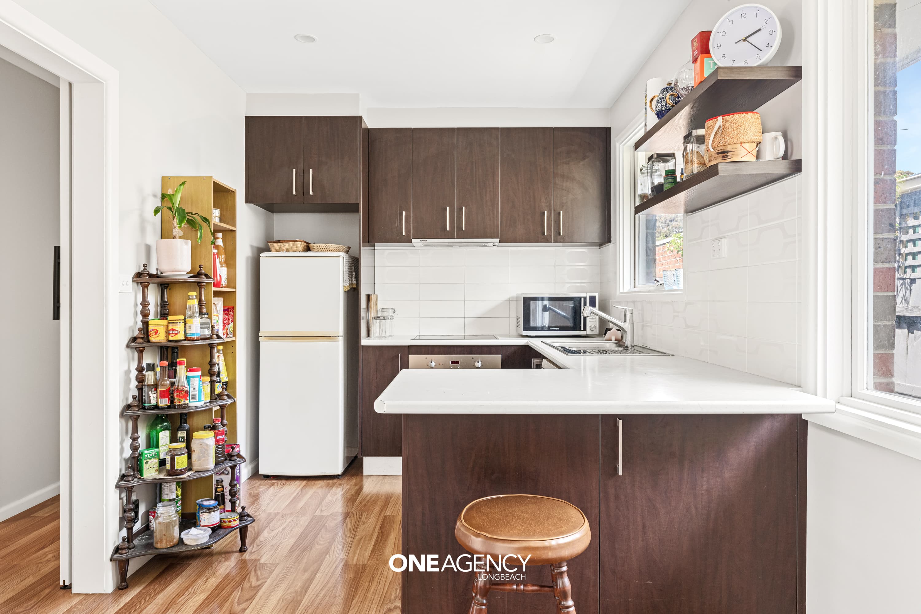3/40 Bondi Road, Bonbeach, Bonbeach - Thumbnail 6