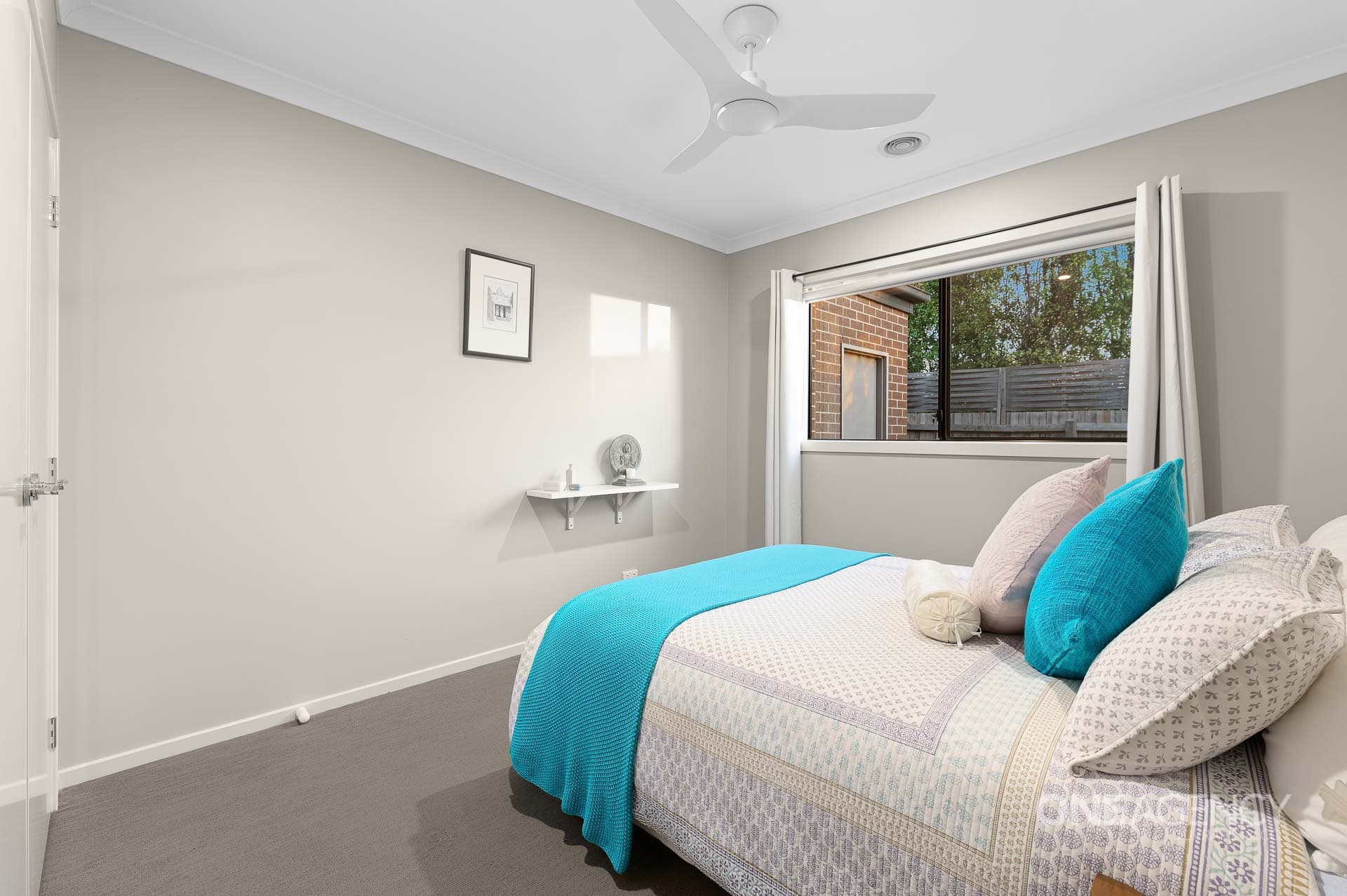 24 Mayfair Drive, Drouin, Drouin - Thumbnail 5