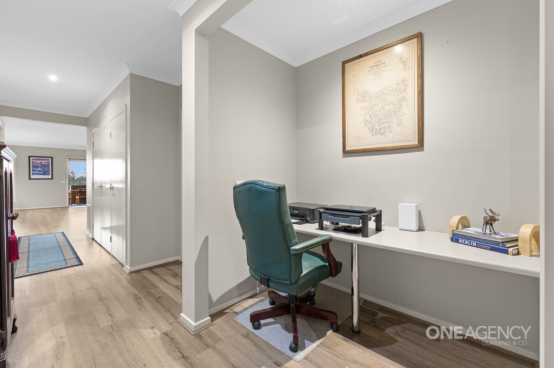 24 Mayfair Drive, Drouin, Drouin - Thumbnail 7