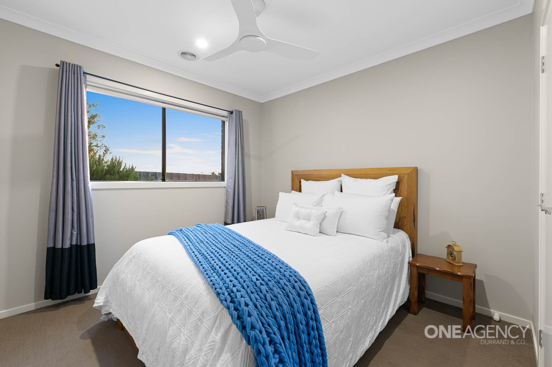 24 Mayfair Drive, Drouin, Drouin - Thumbnail 4